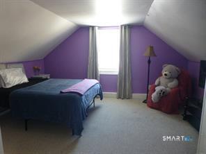593 Mohegan Avenue Parkway Property Photo 8