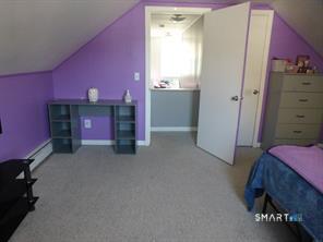 593 Mohegan Avenue Parkway Property Photo 9