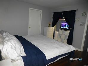 593 Mohegan Avenue Parkway Property Photo 12