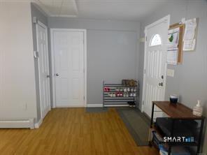 593 Mohegan Avenue Parkway Property Photo 13