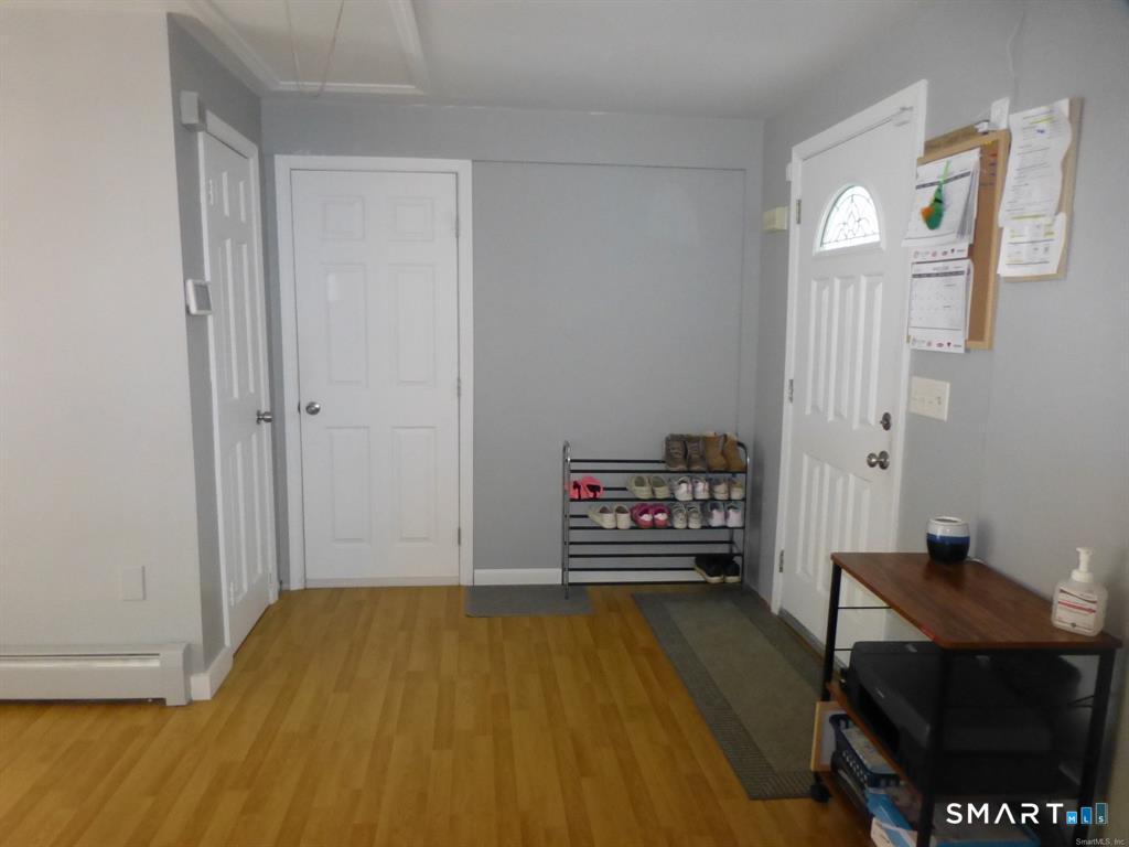 593 Mohegan Avenue Parkway Property Photo 14