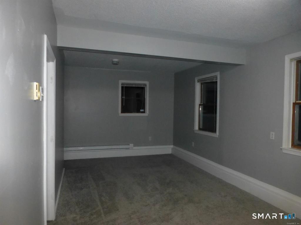 593 Mohegan Avenue Parkway Property Photo 15