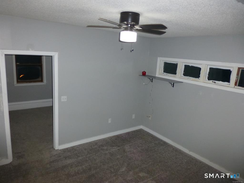 593 Mohegan Avenue Parkway Property Photo 17