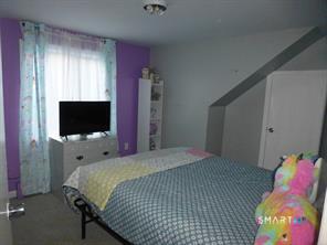 593 Mohegan Avenue Parkway Property Photo 18