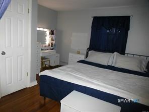 593 Mohegan Avenue Parkway Property Photo 21