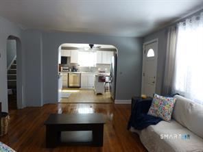 593 Mohegan Avenue Parkway Property Photo 22