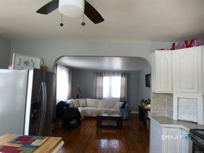 593 Mohegan Avenue Parkway Property Photo 23