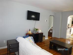 593 Mohegan Avenue Parkway Property Photo 24
