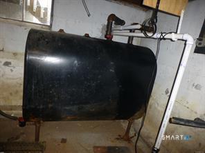 593 Mohegan Avenue Parkway Property Photo 28