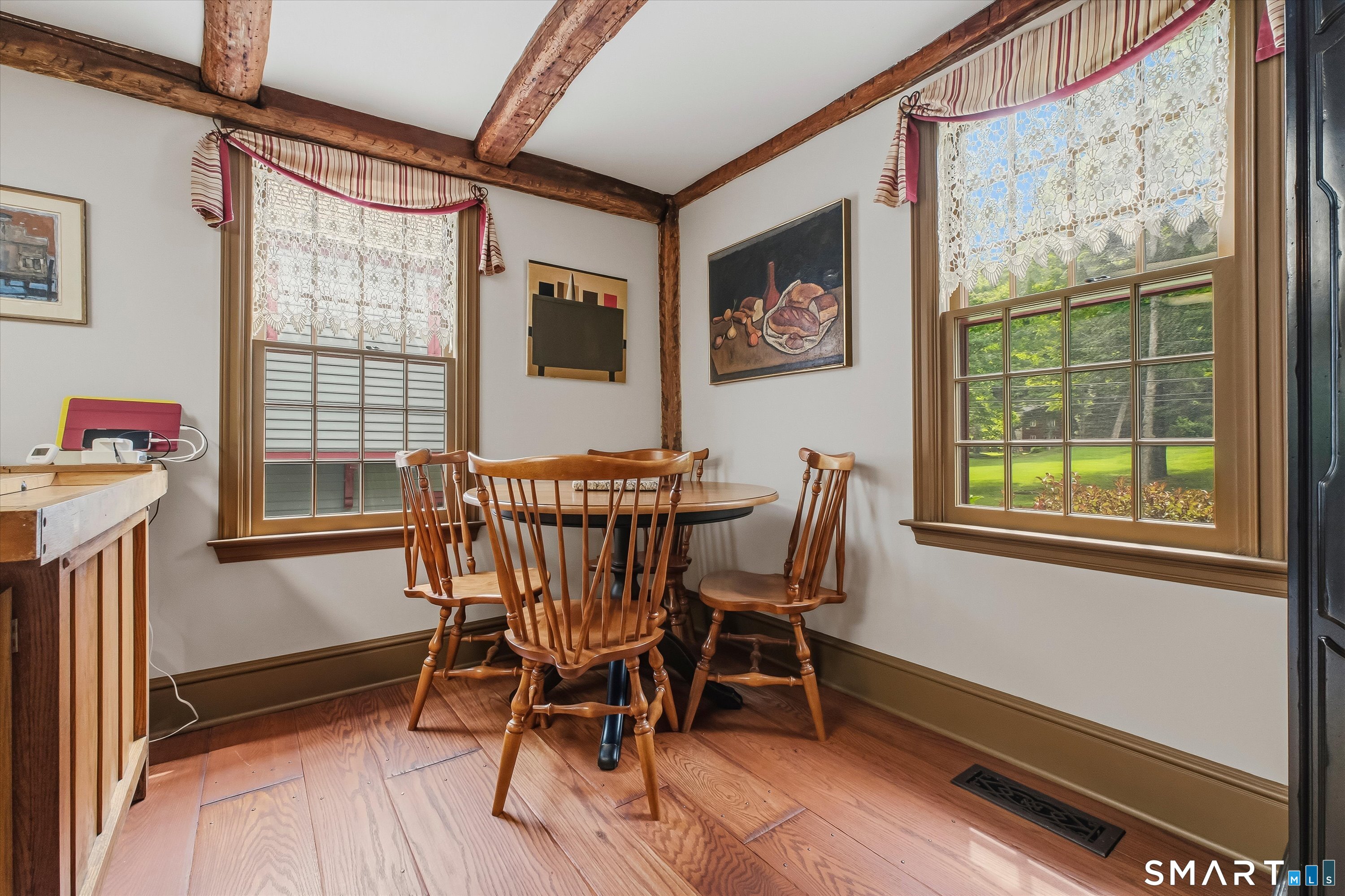 26 Codfish Hill Road Property Photo 8
