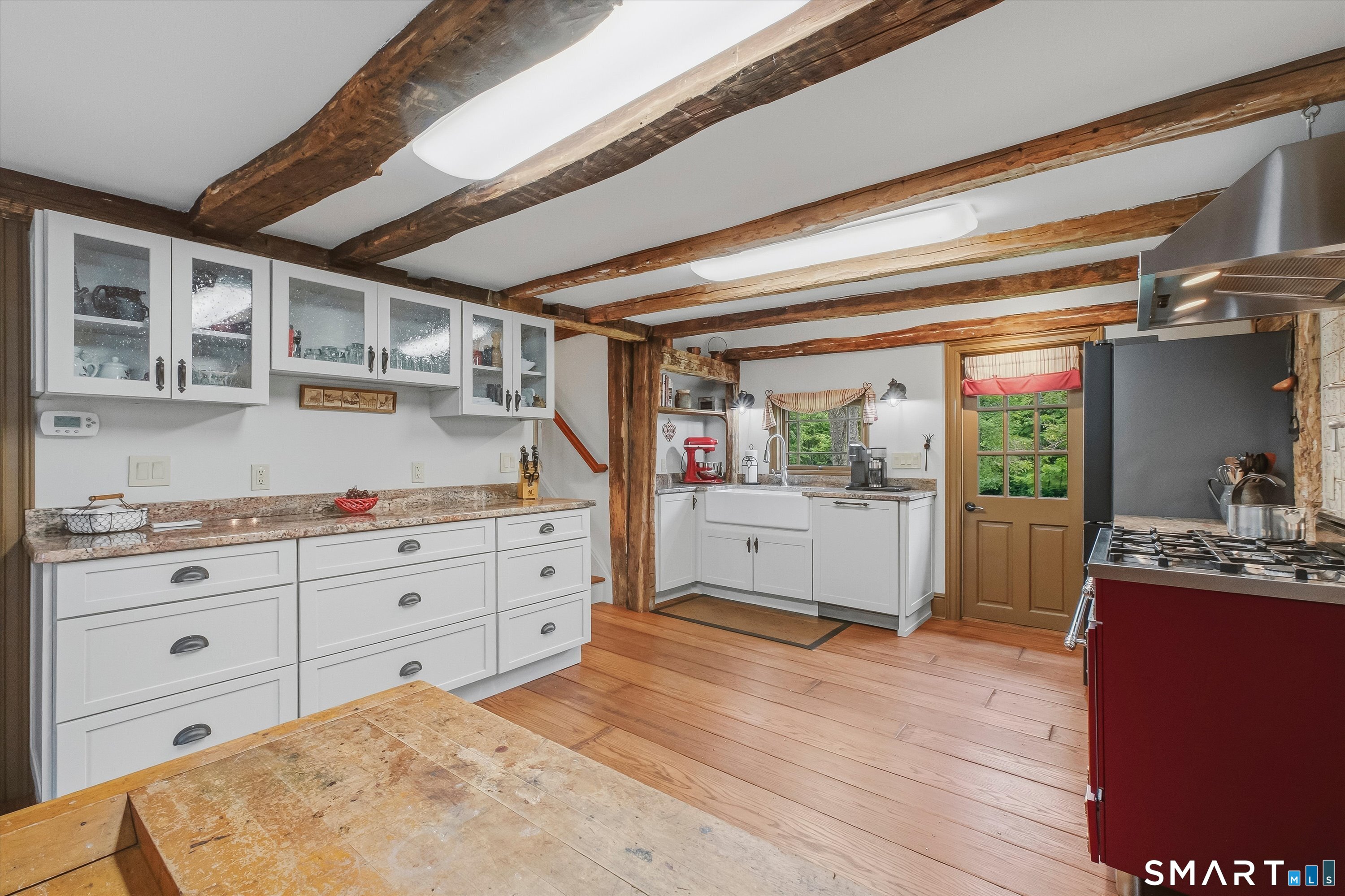 26 Codfish Hill Road Property Photo 9
