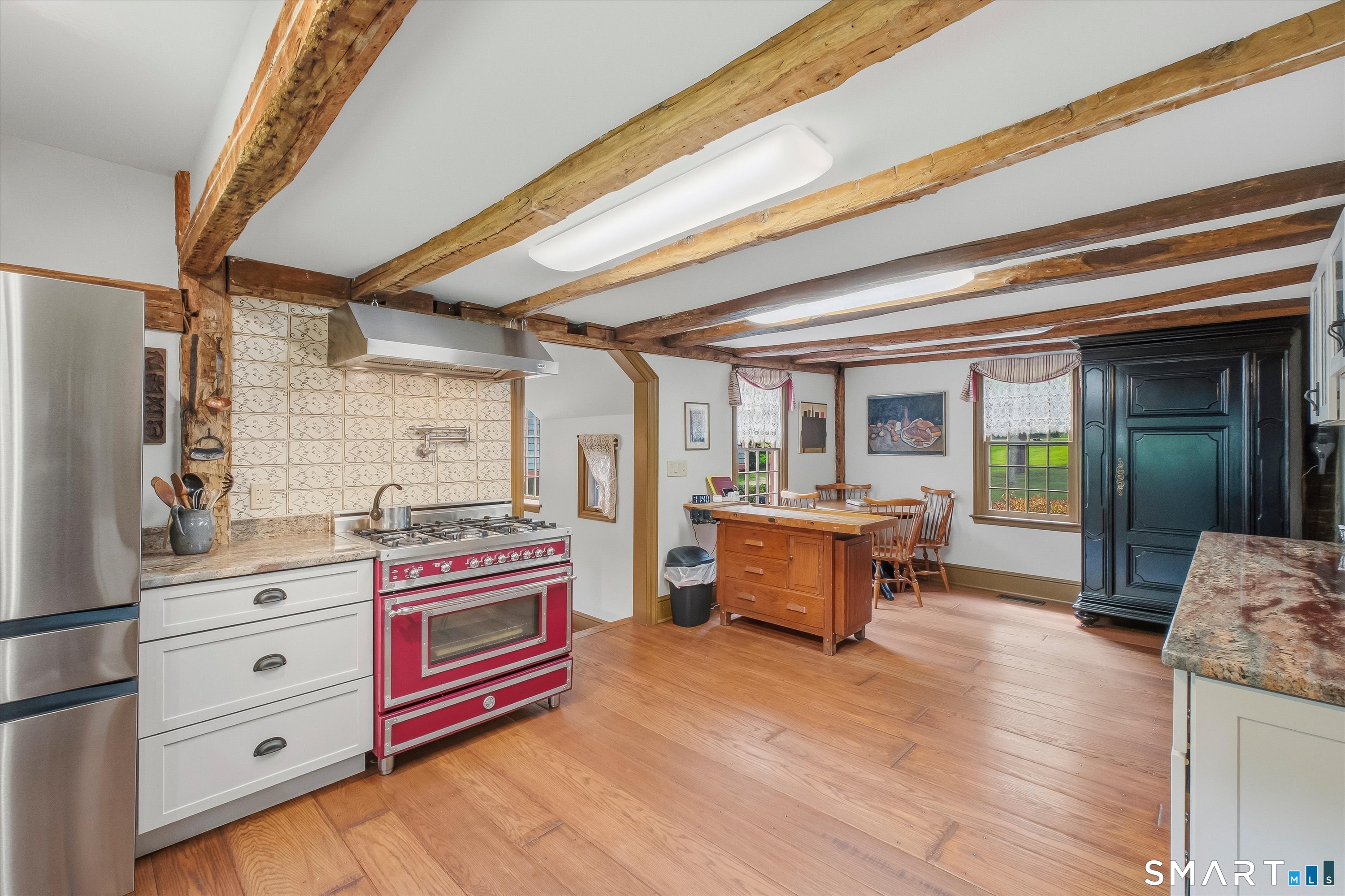 26 Codfish Hill Road Property Photo 10