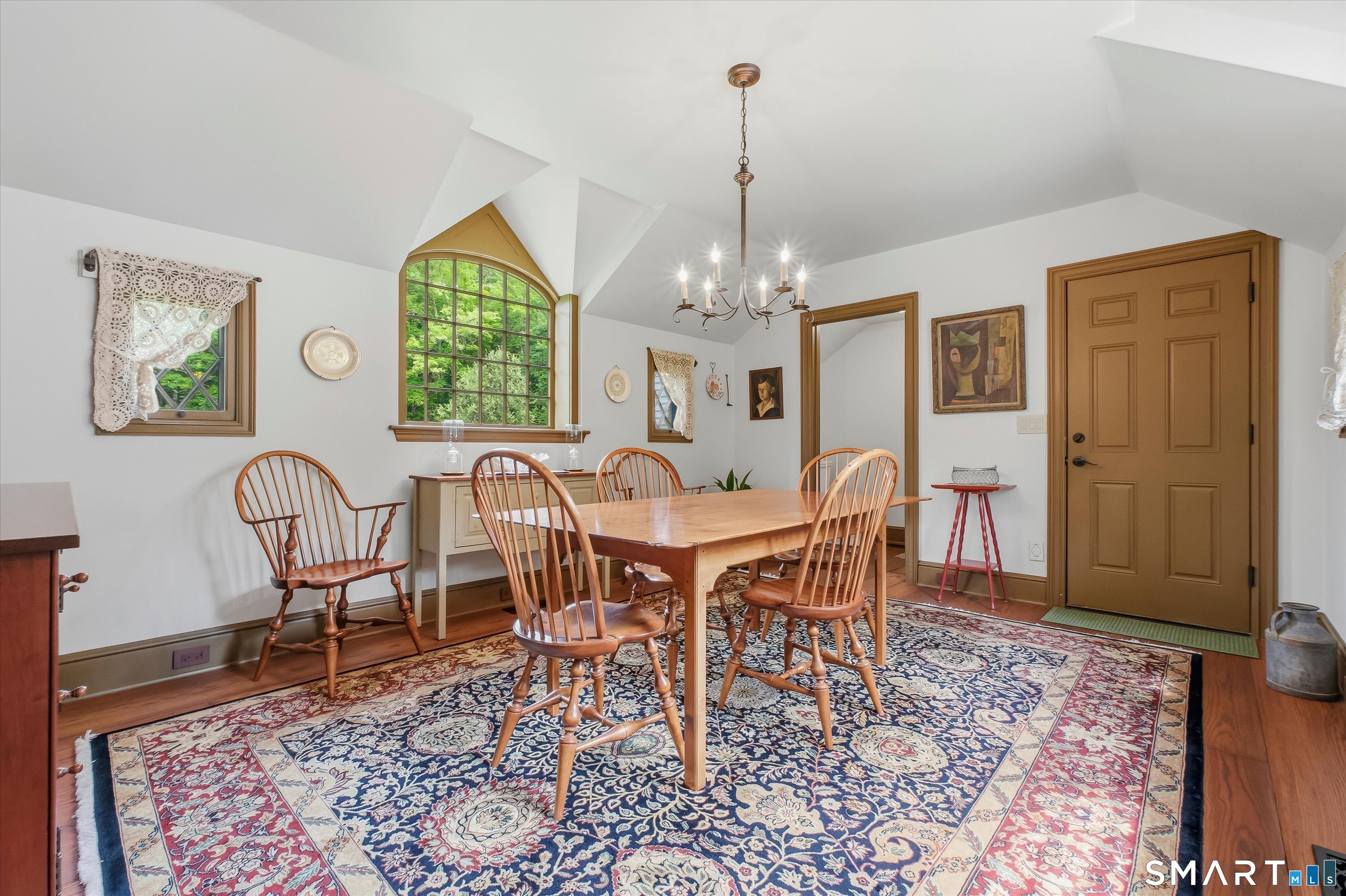 26 Codfish Hill Road Property Photo 11