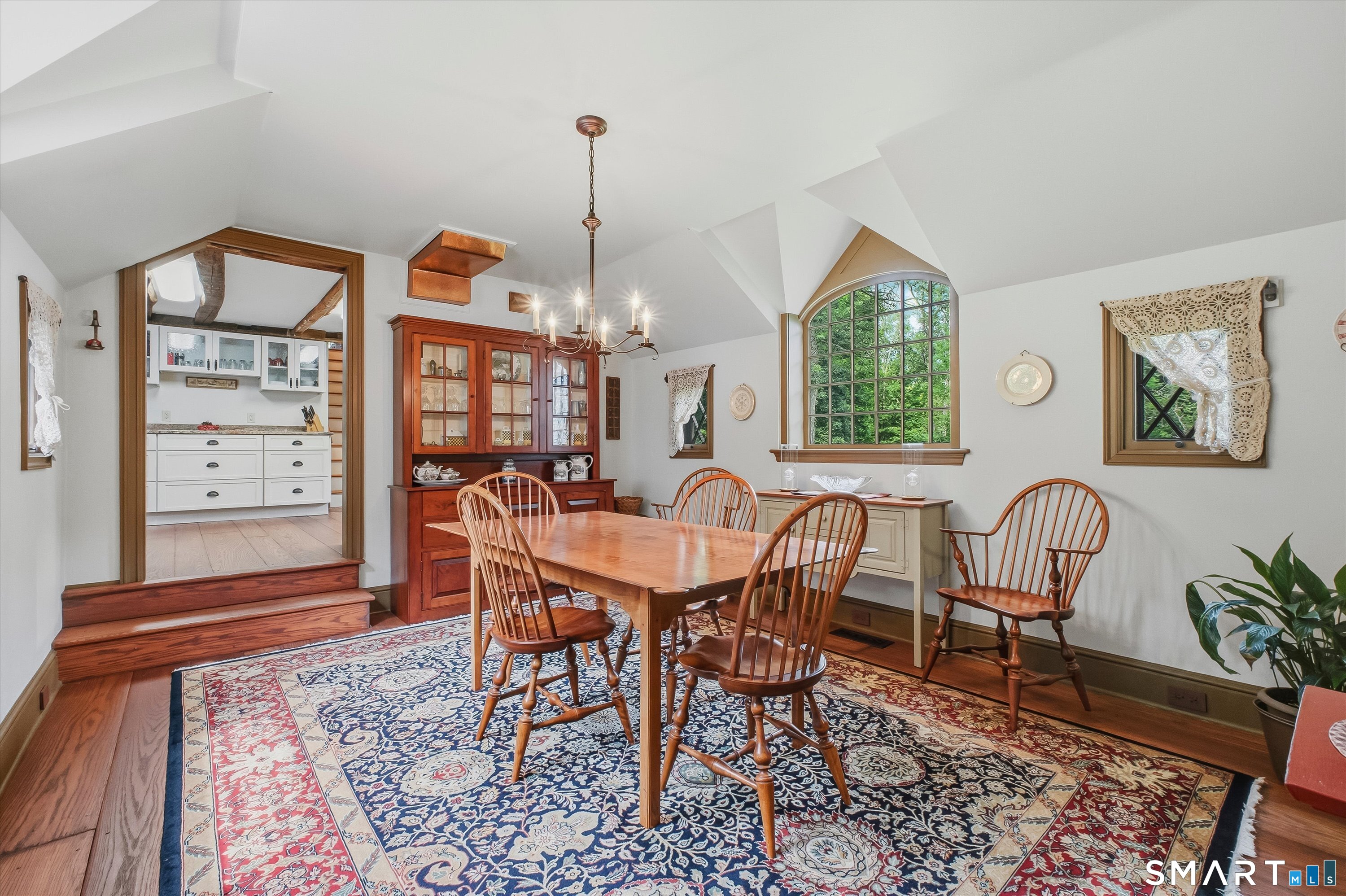 26 Codfish Hill Road Property Photo 12