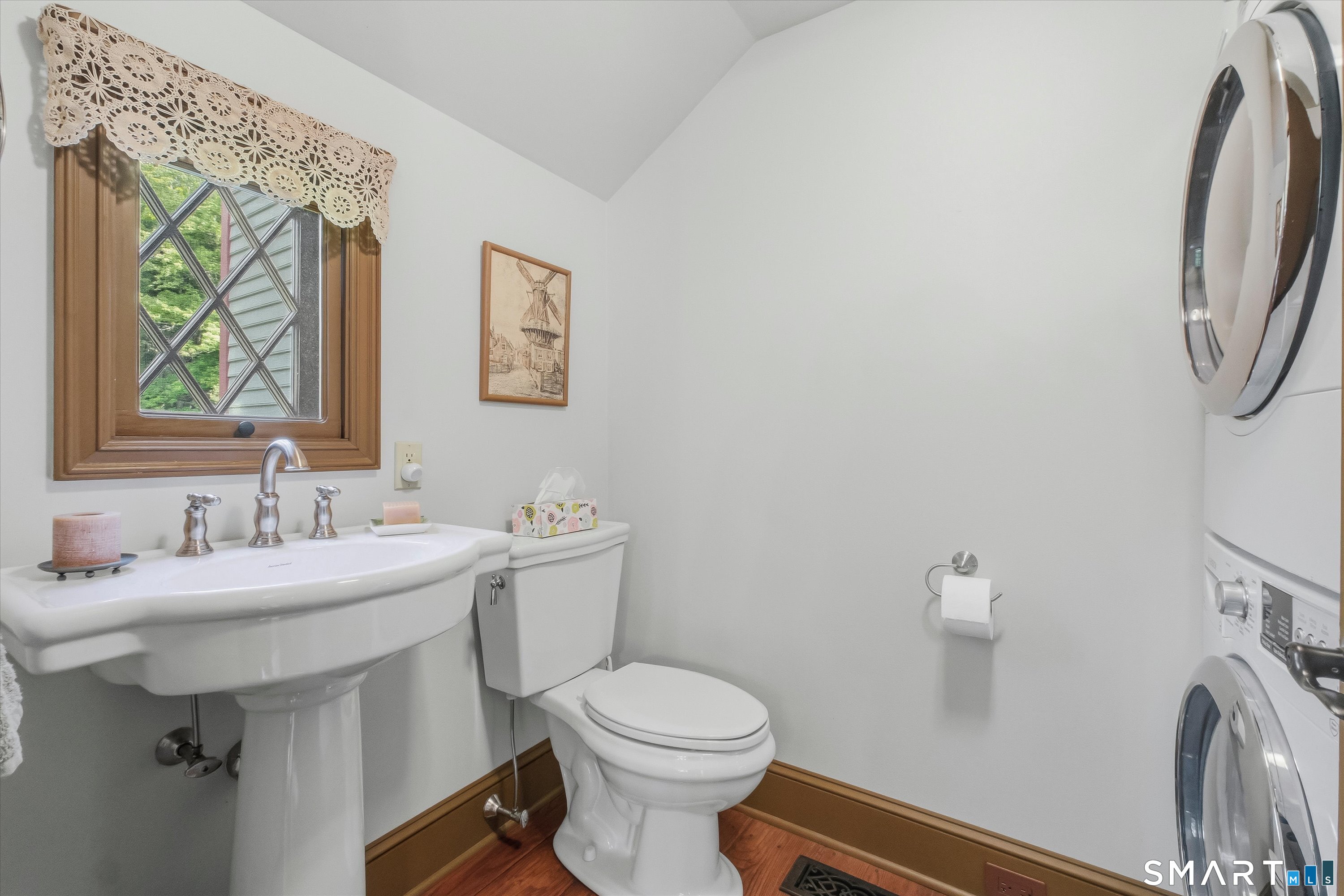 26 Codfish Hill Road Property Photo 13