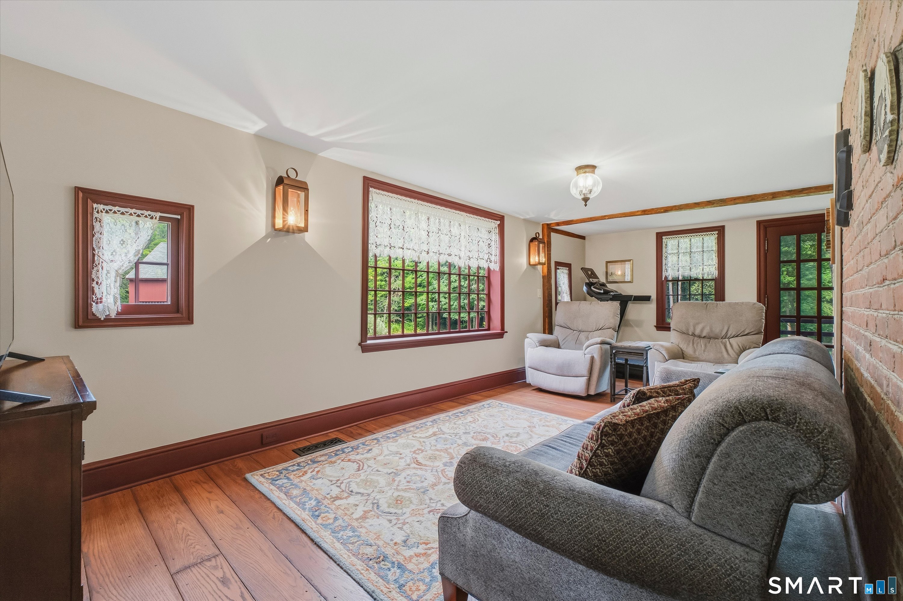 26 Codfish Hill Road Property Photo 15
