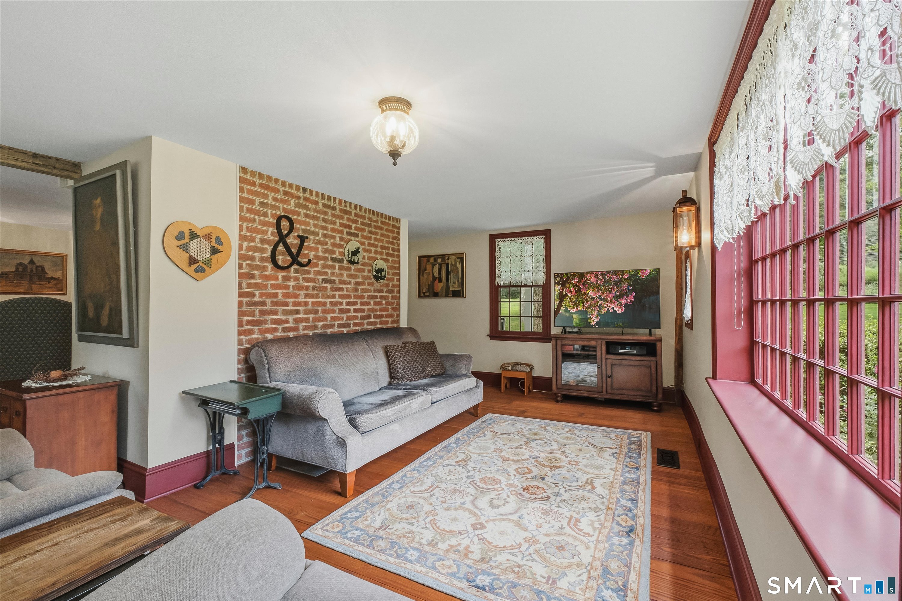 26 Codfish Hill Road Property Photo 16
