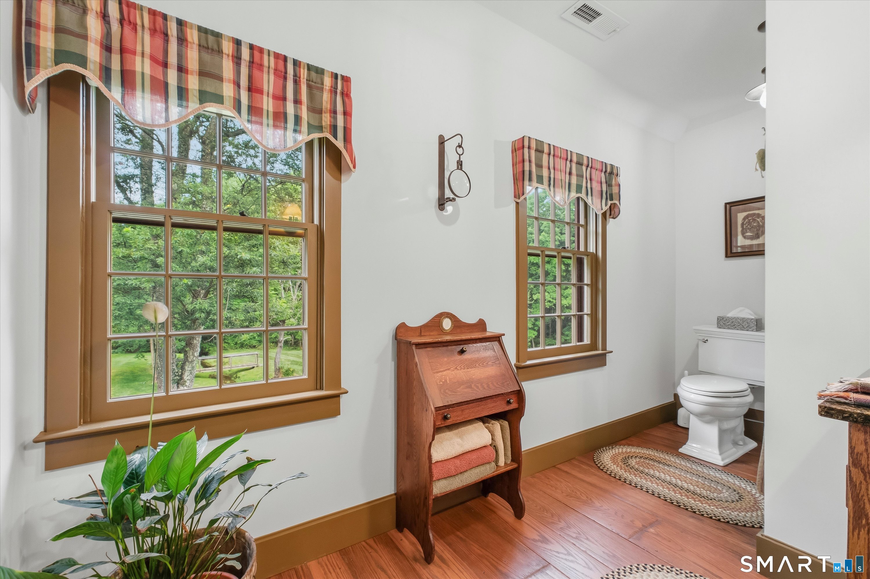 26 Codfish Hill Road Property Photo 17