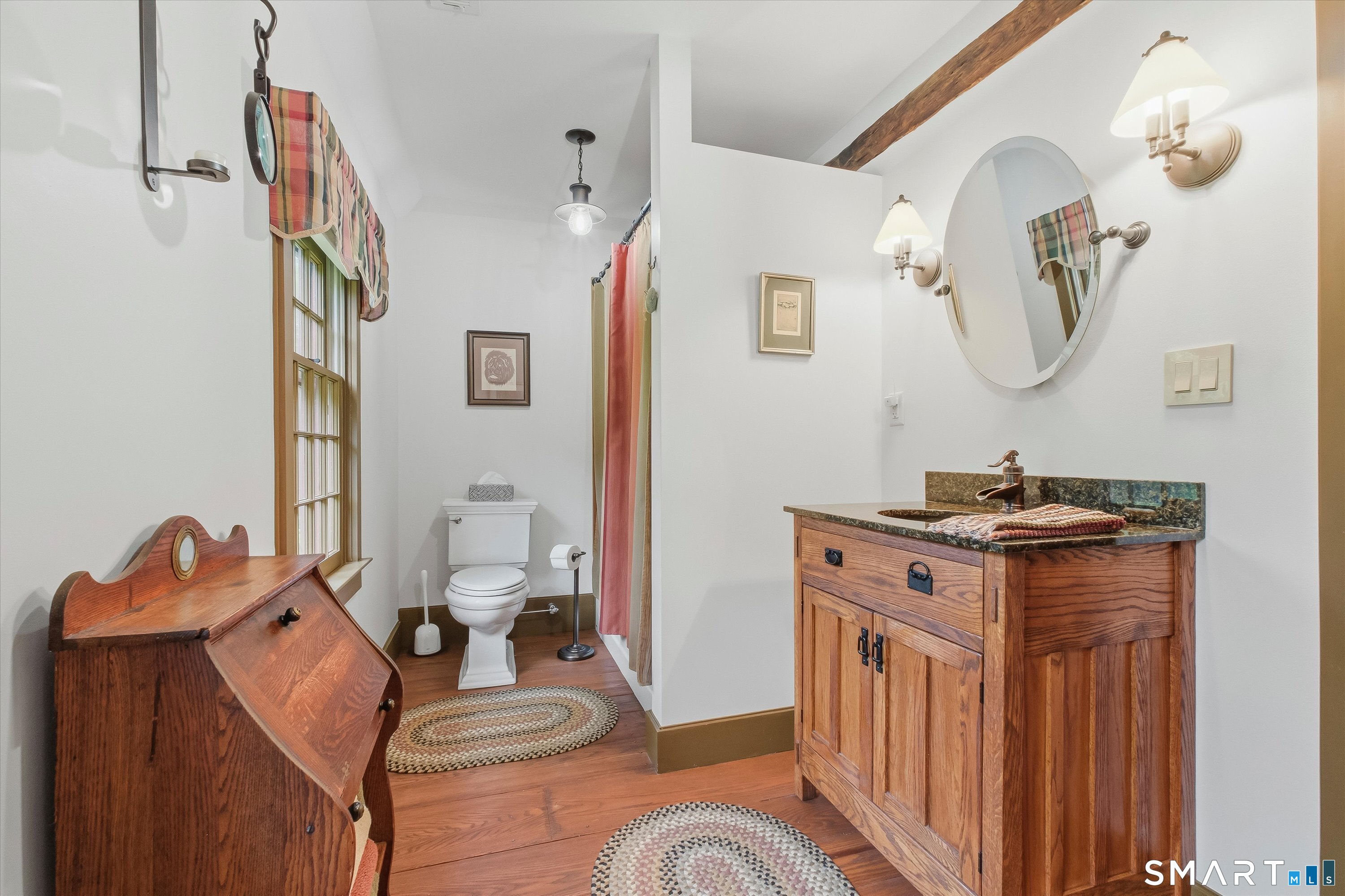 26 Codfish Hill Road Property Photo 18