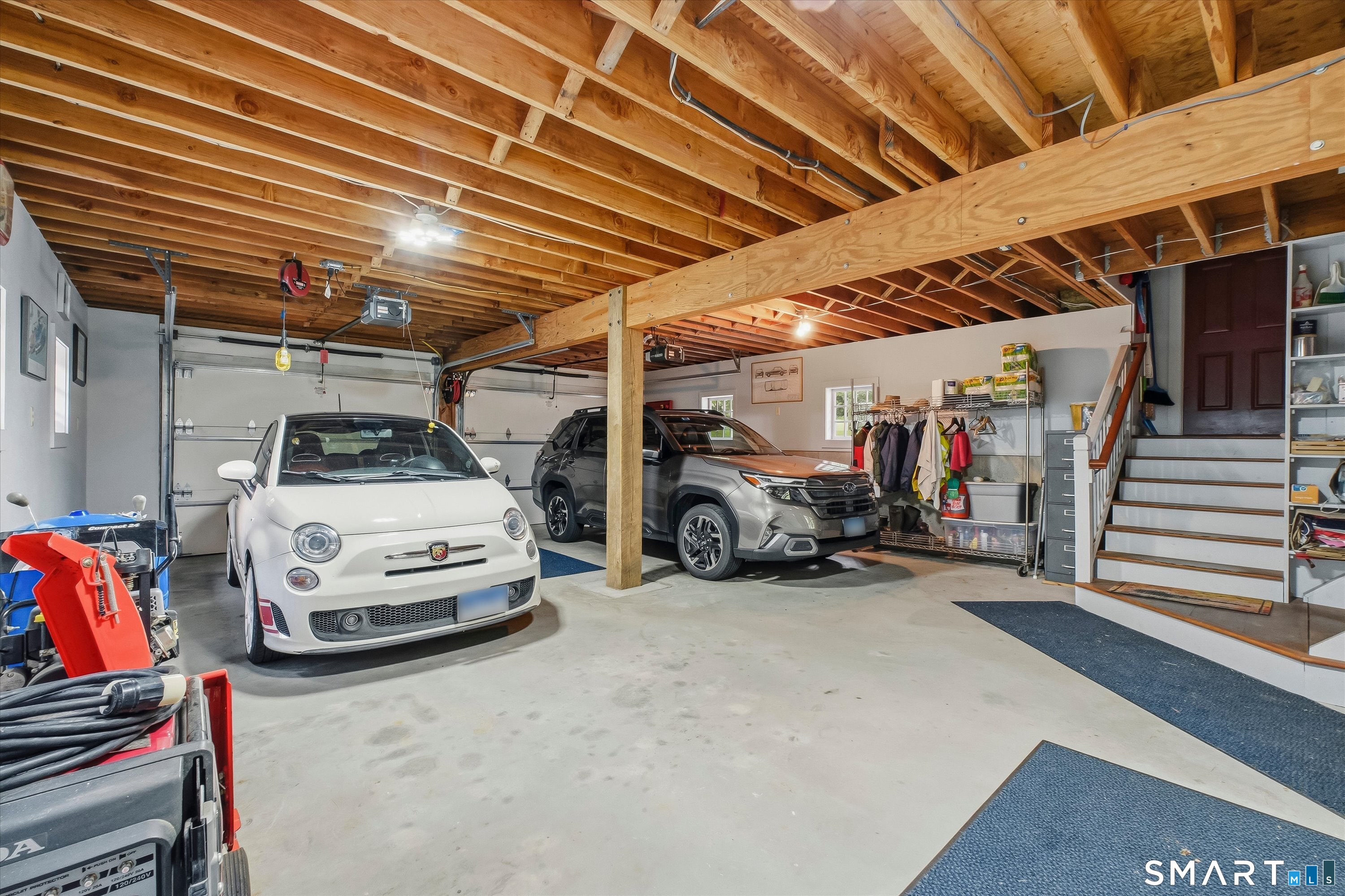 26 Codfish Hill Road Property Photo 19