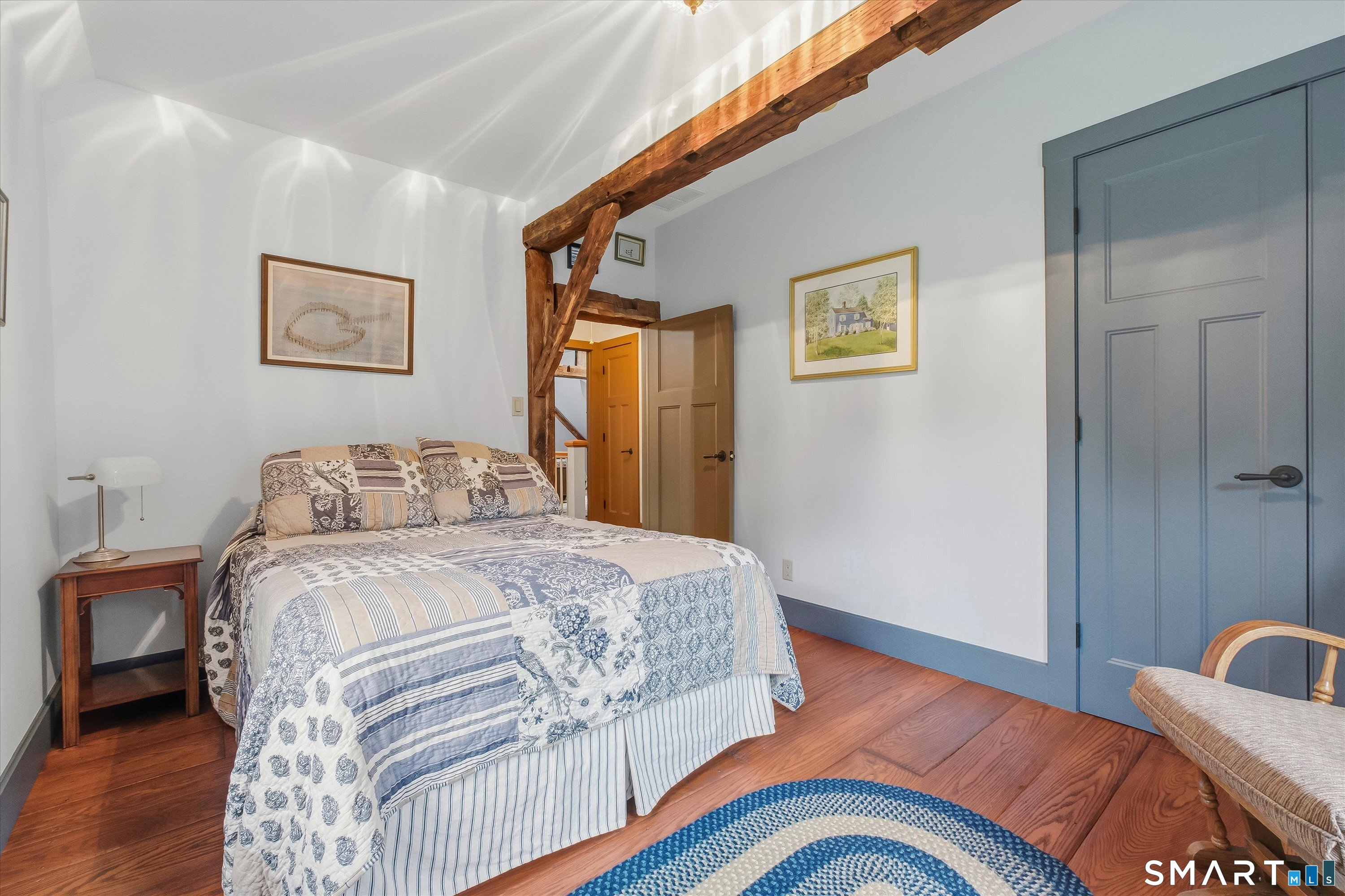 26 Codfish Hill Road Property Photo 21
