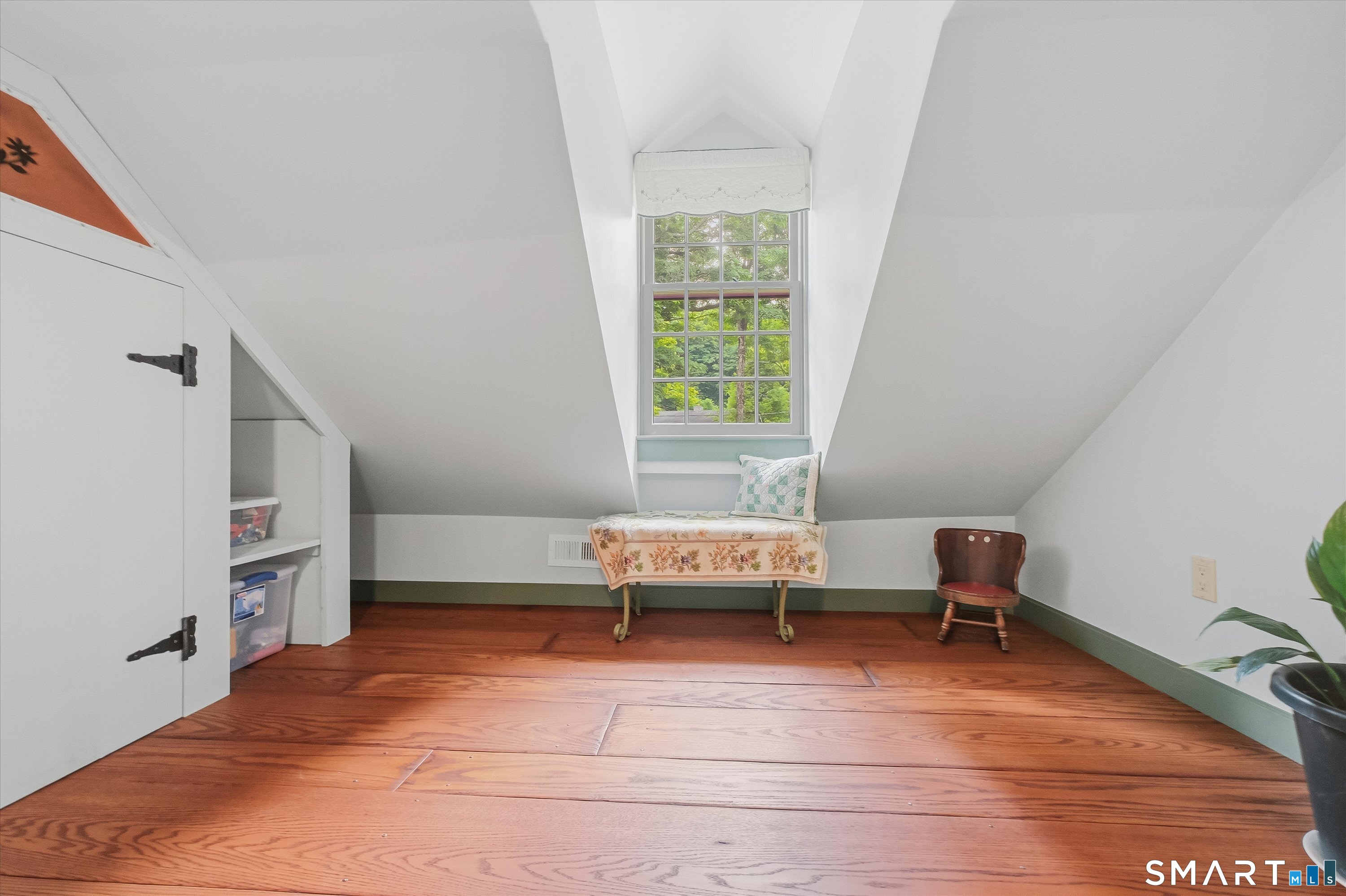 26 Codfish Hill Road Property Photo 22