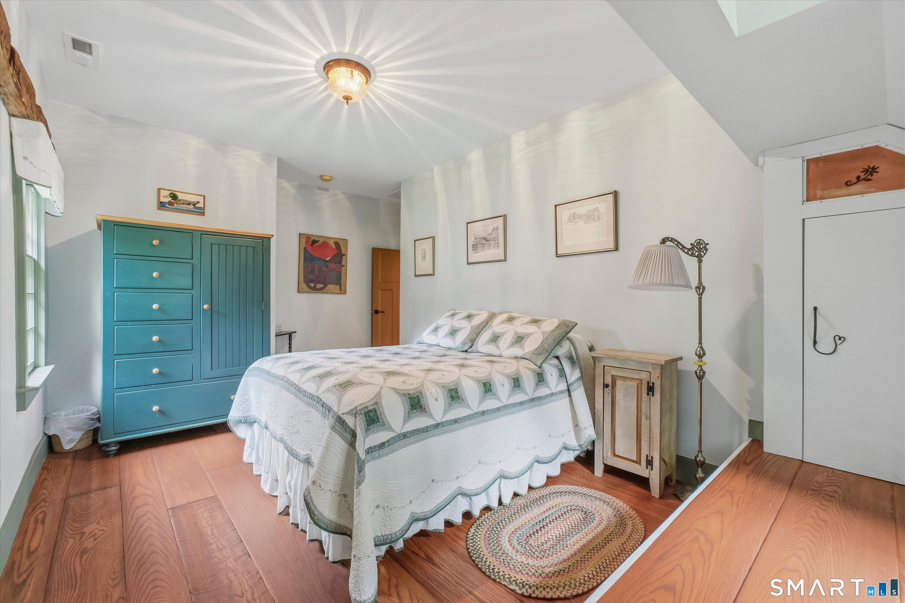 26 Codfish Hill Road Property Photo 23