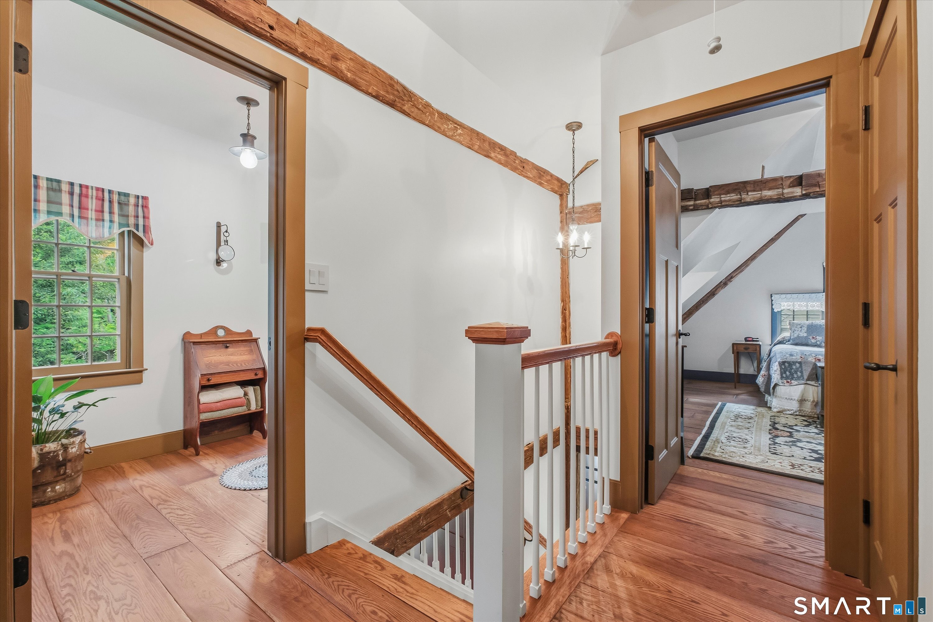 26 Codfish Hill Road Property Photo 24
