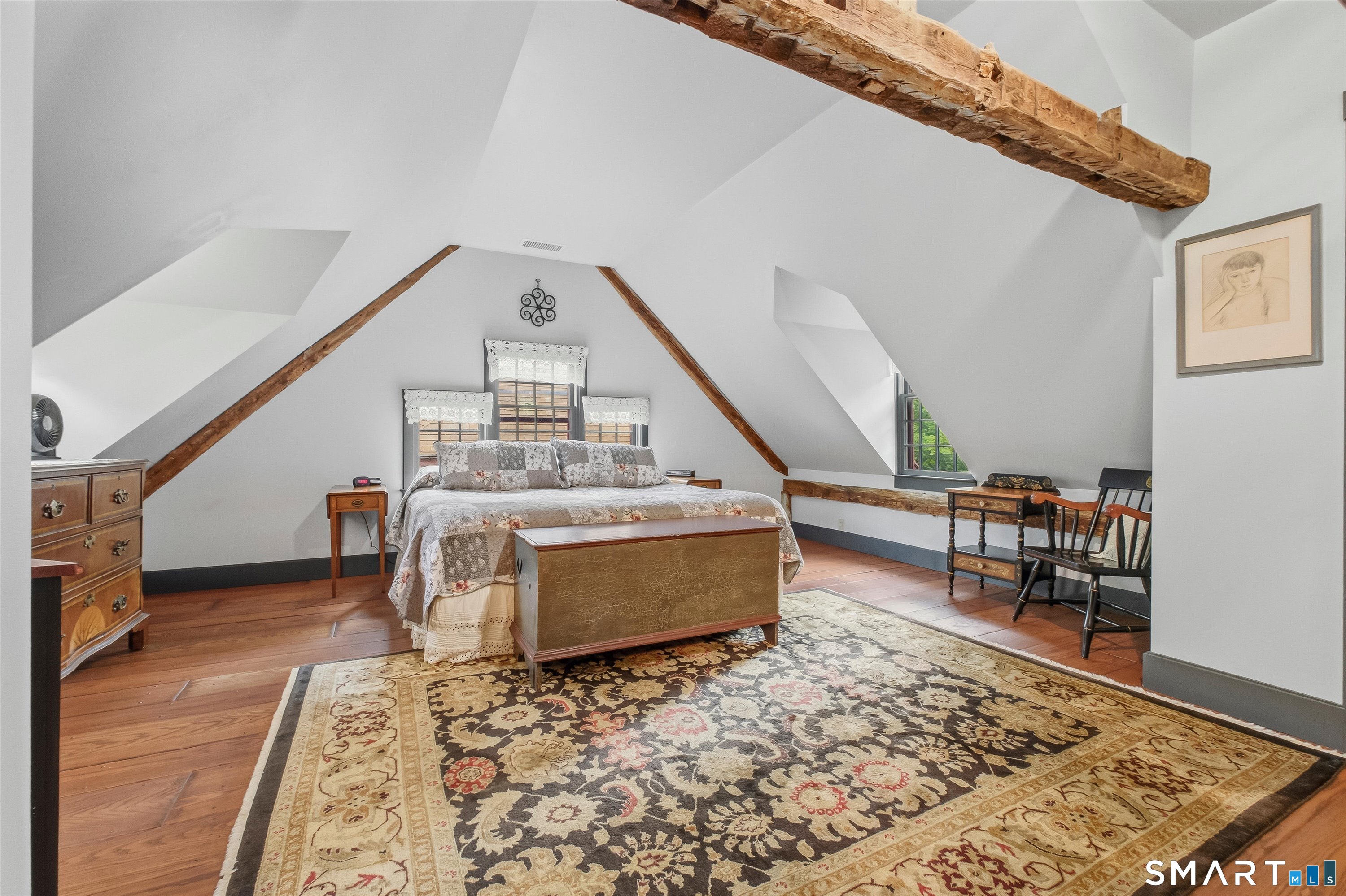 26 Codfish Hill Road Property Photo 25