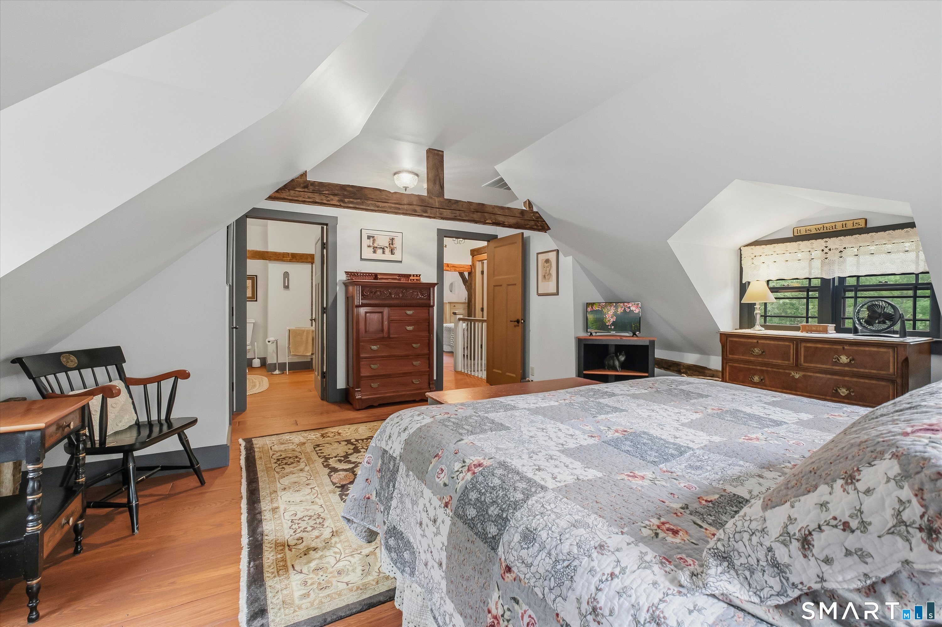 26 Codfish Hill Road Property Photo 26