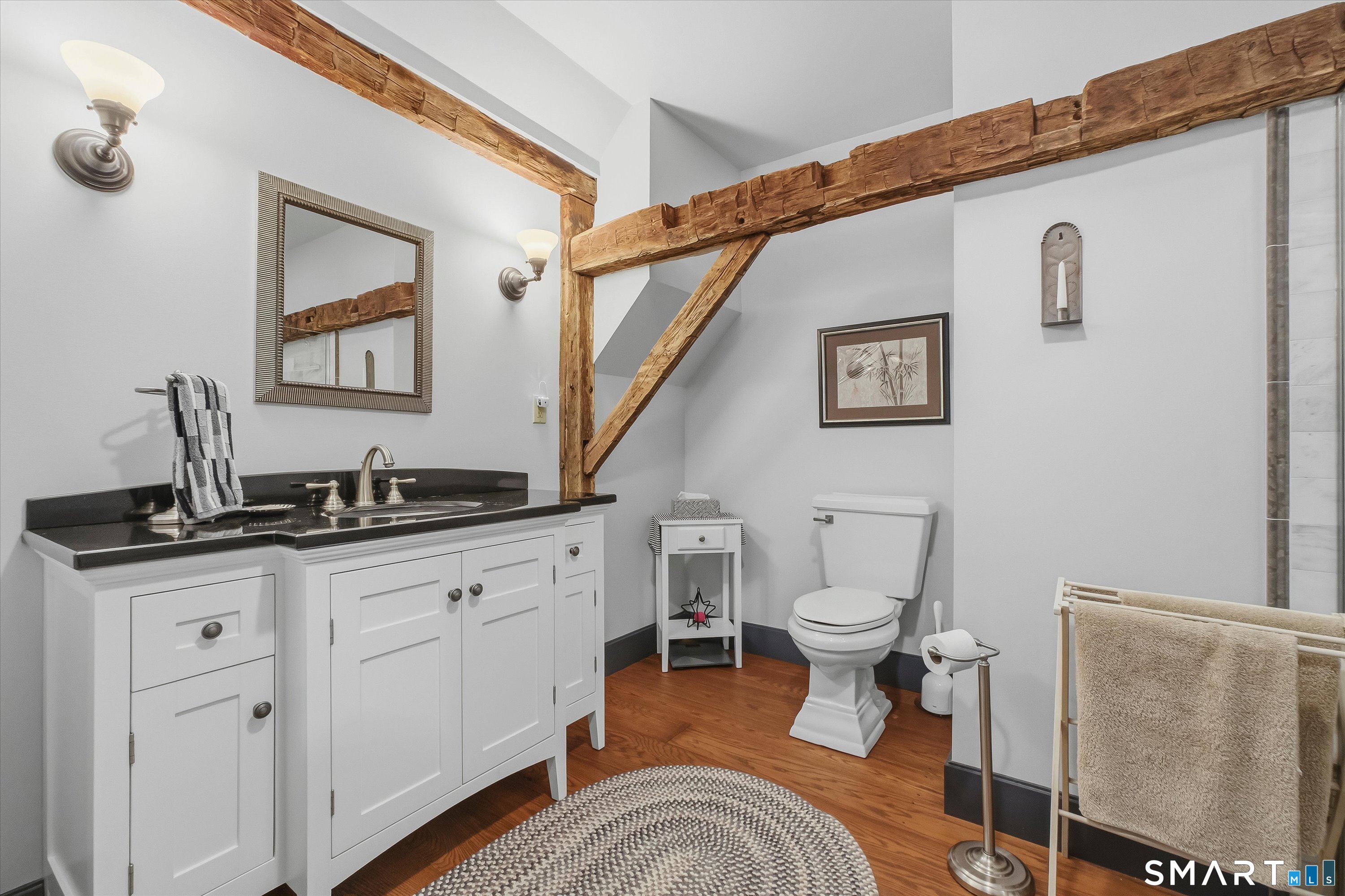 26 Codfish Hill Road Property Photo 27