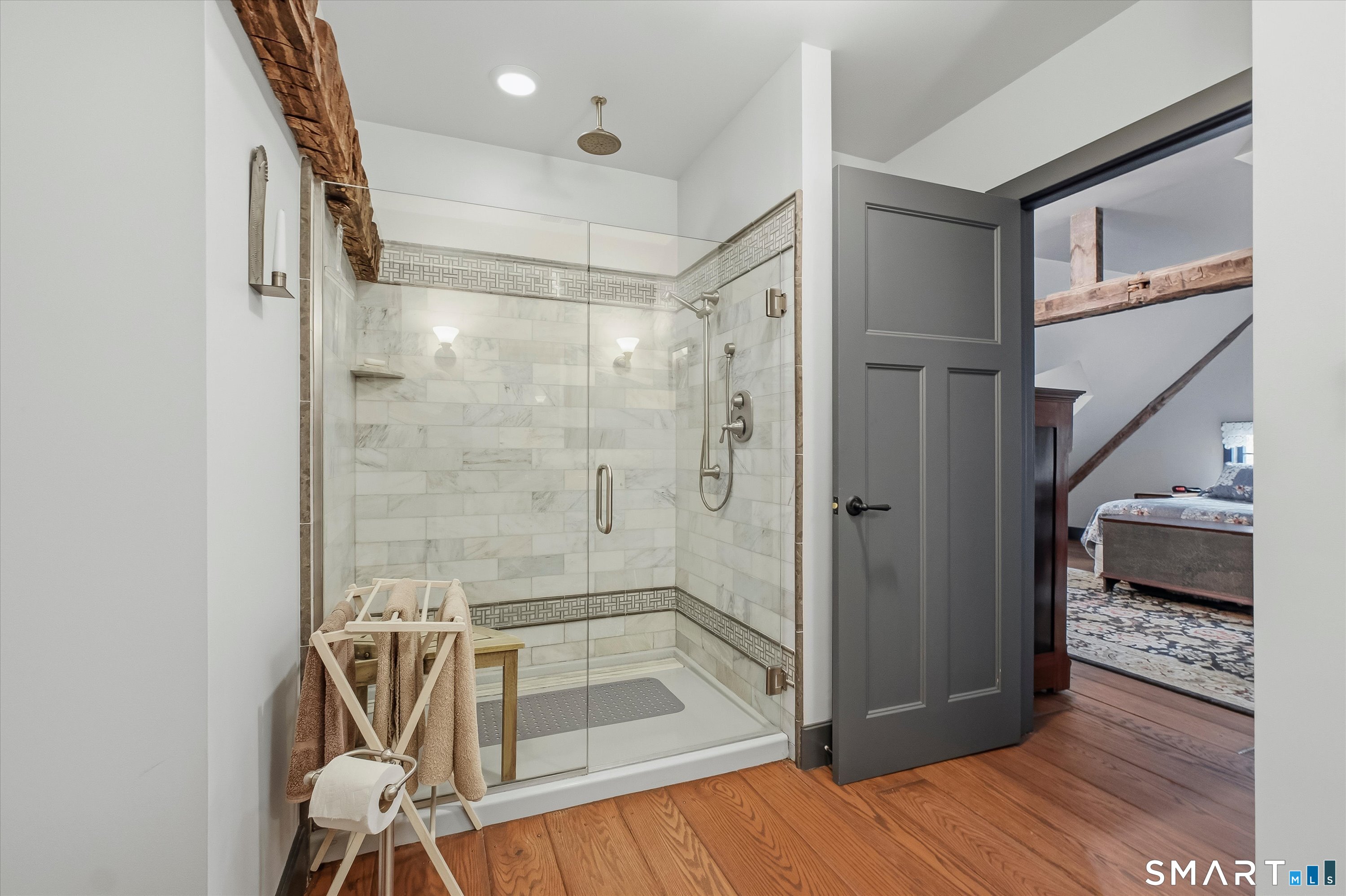 26 Codfish Hill Road Property Photo 28