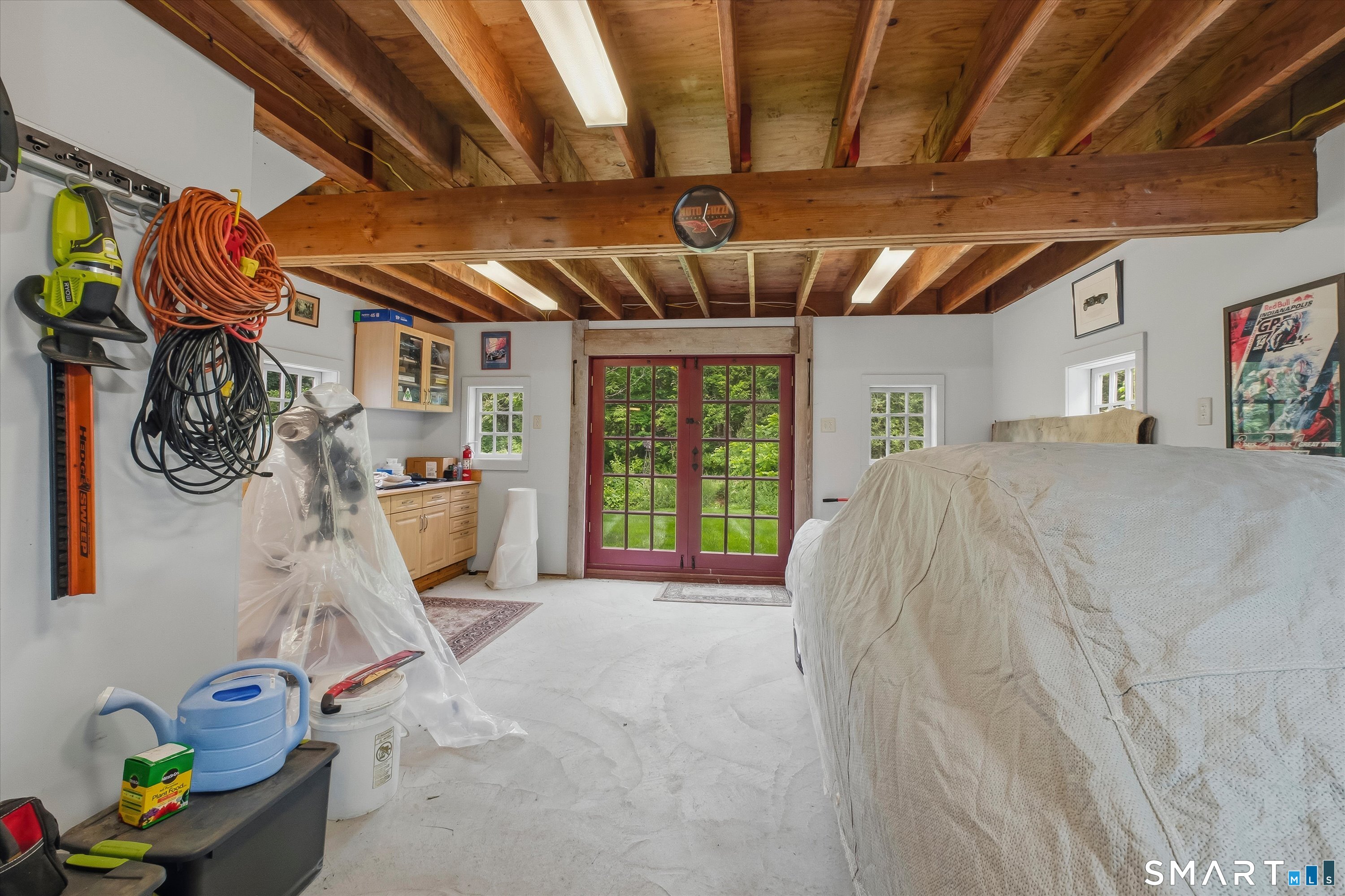 26 Codfish Hill Road Property Photo 29