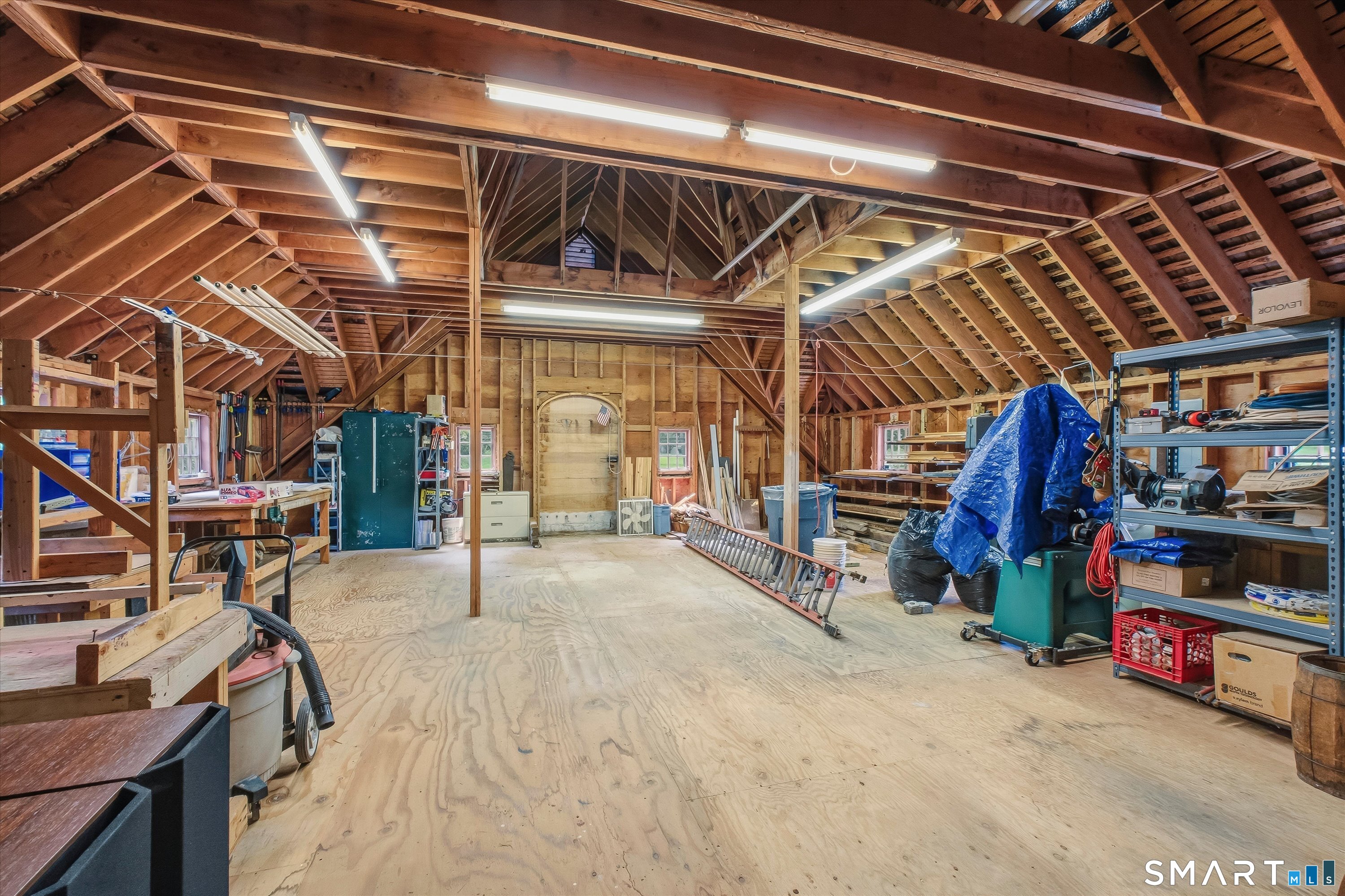 26 Codfish Hill Road Property Photo 30