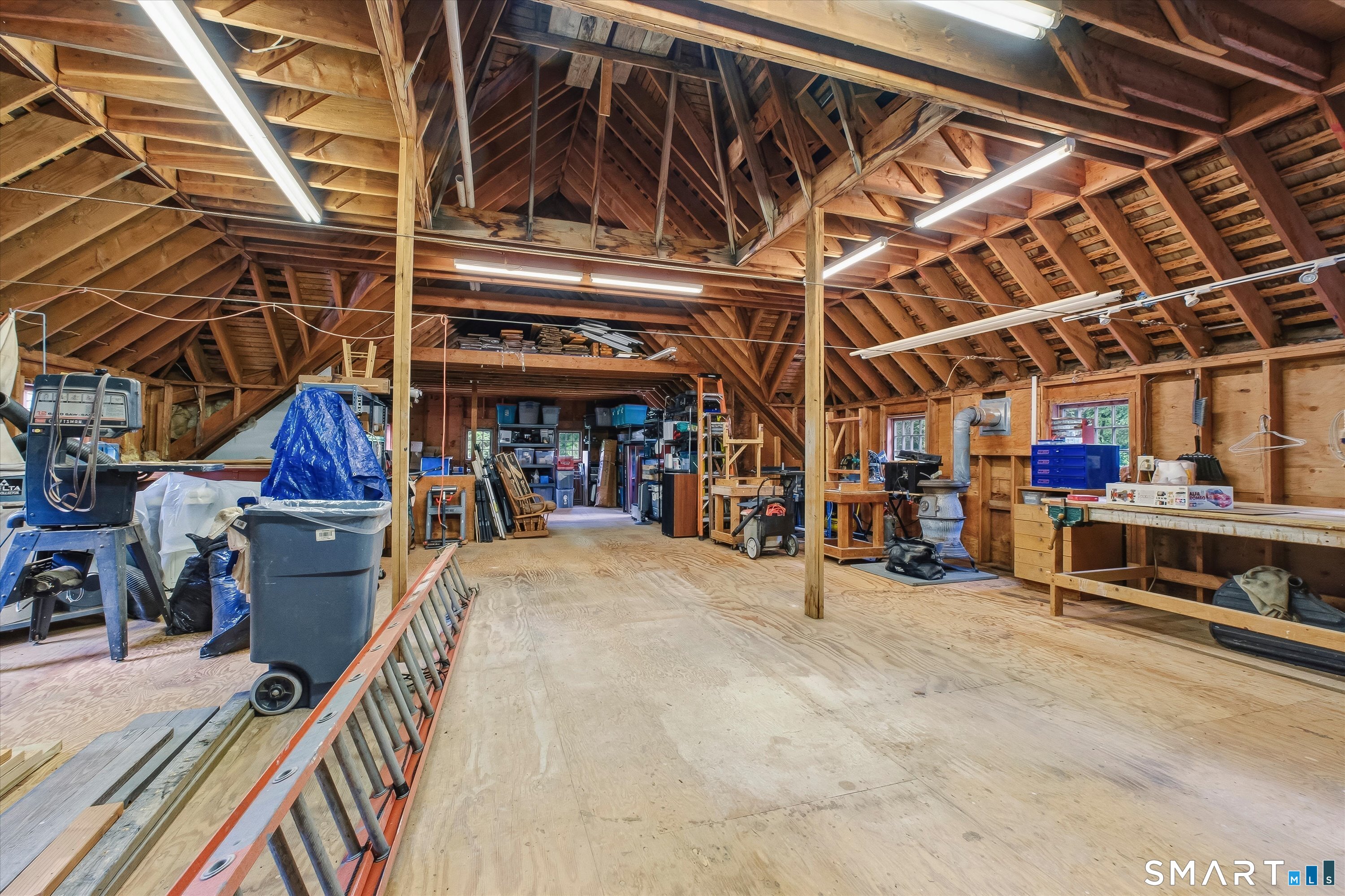 26 Codfish Hill Road Property Photo 31