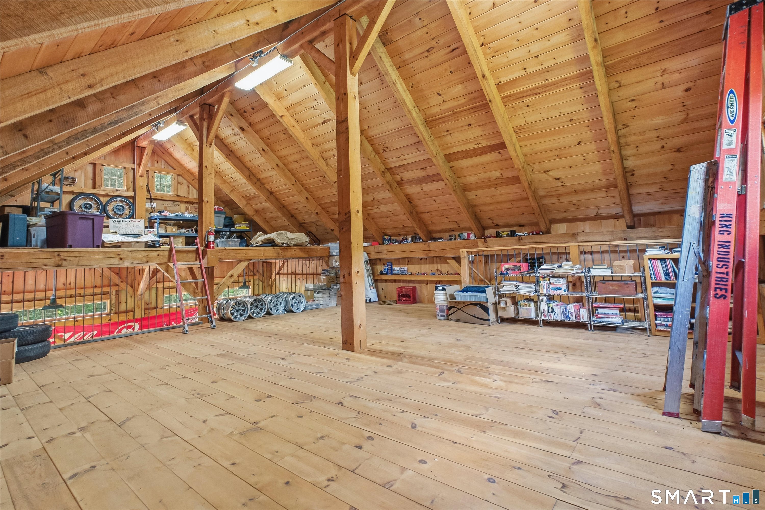 26 Codfish Hill Road Property Photo 33