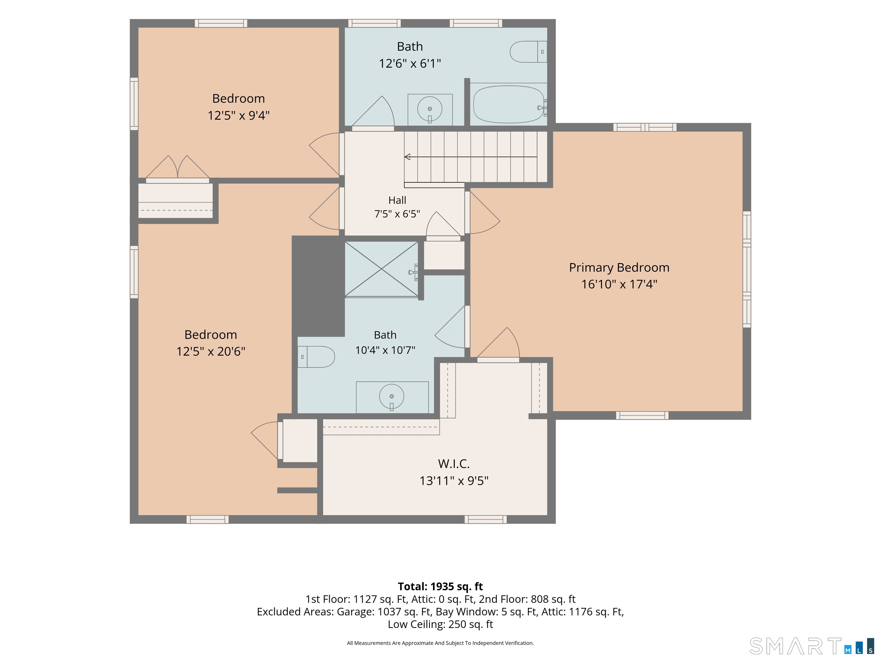 26 Codfish Hill Road Property Photo 38