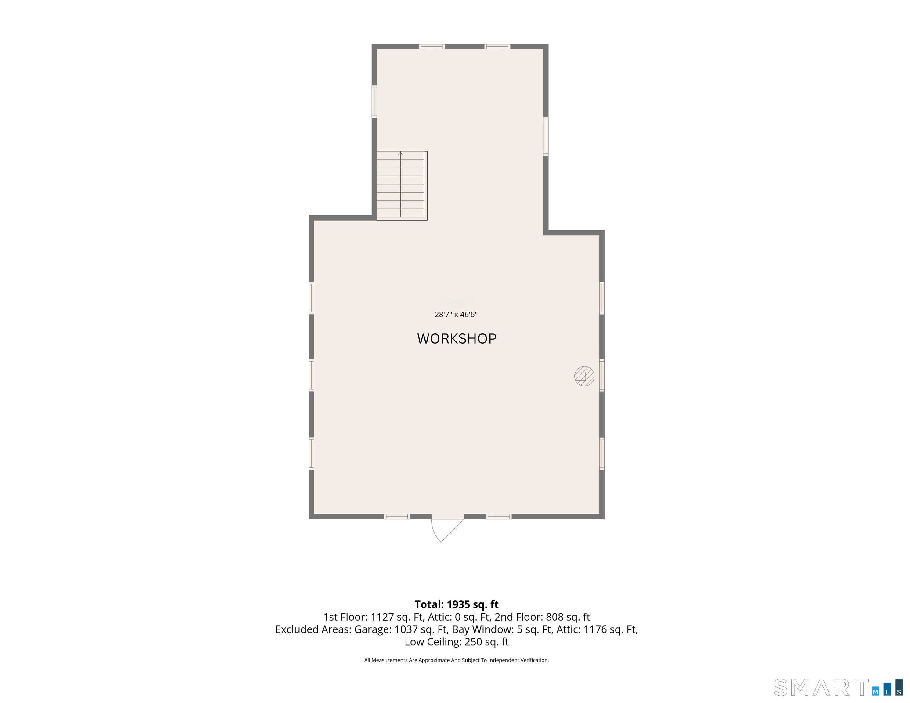 26 Codfish Hill Road Property Photo 40
