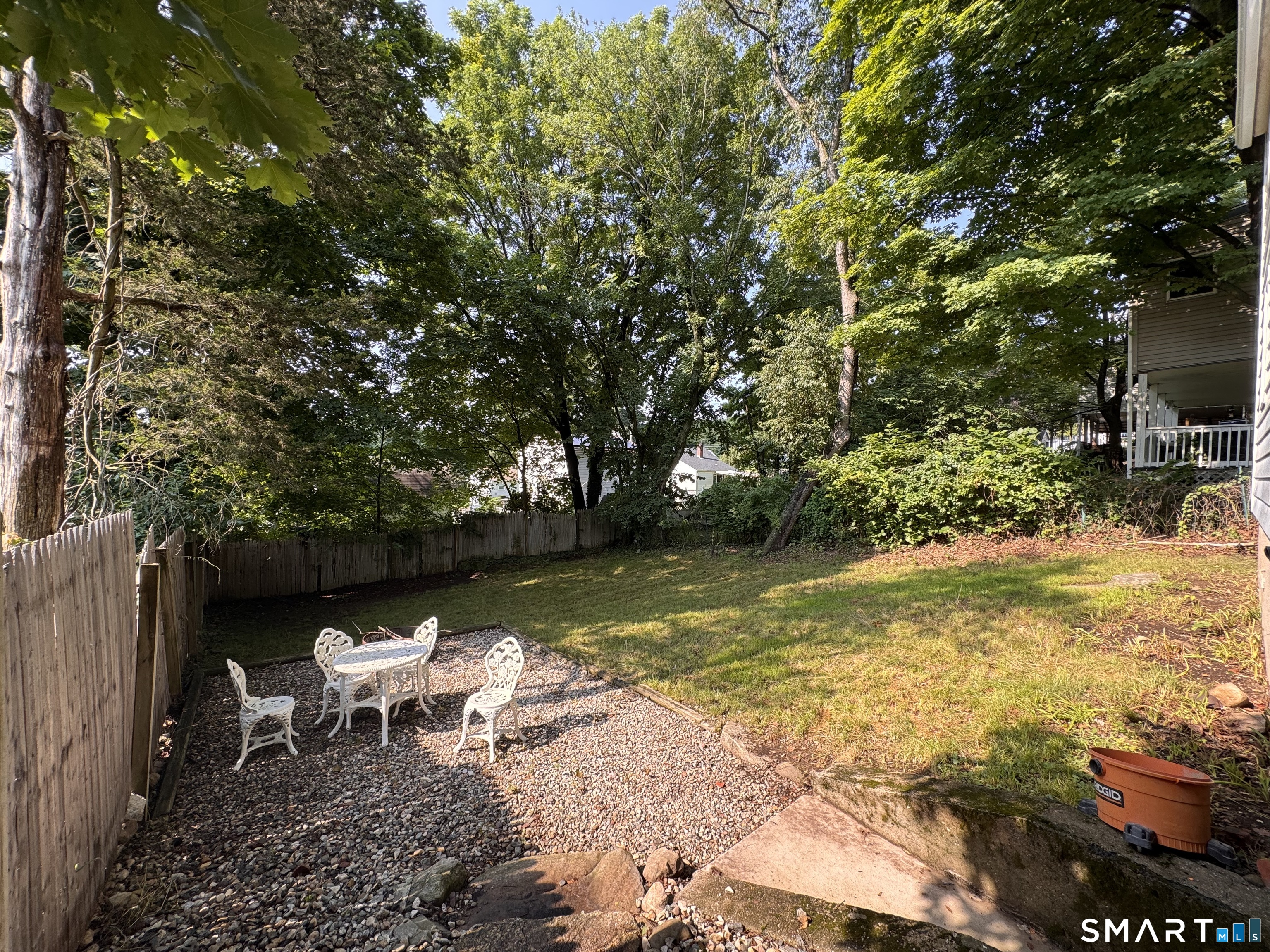 144 Sunnyside Avenue Property Photo 5