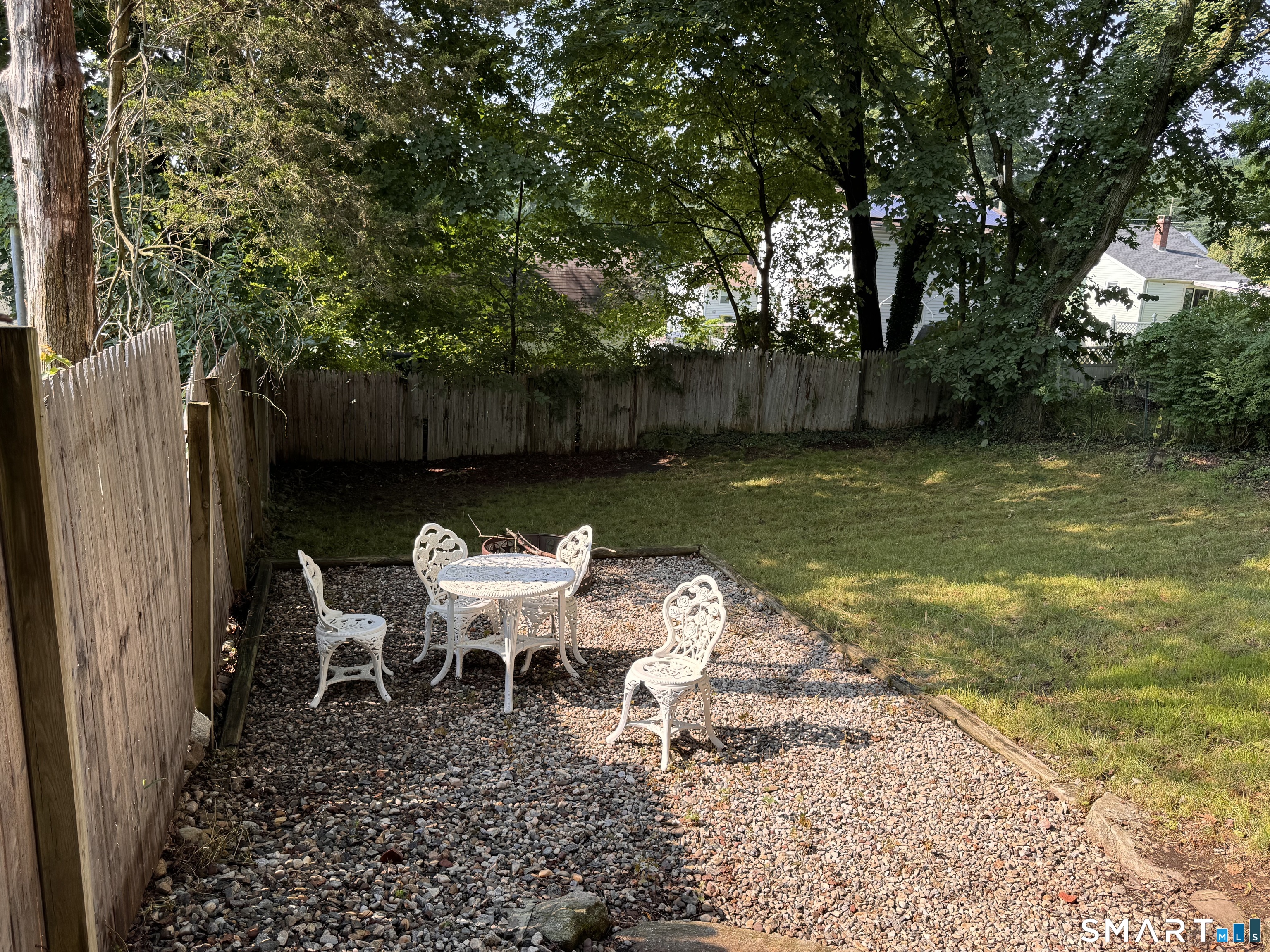 144 Sunnyside Avenue Property Photo 6