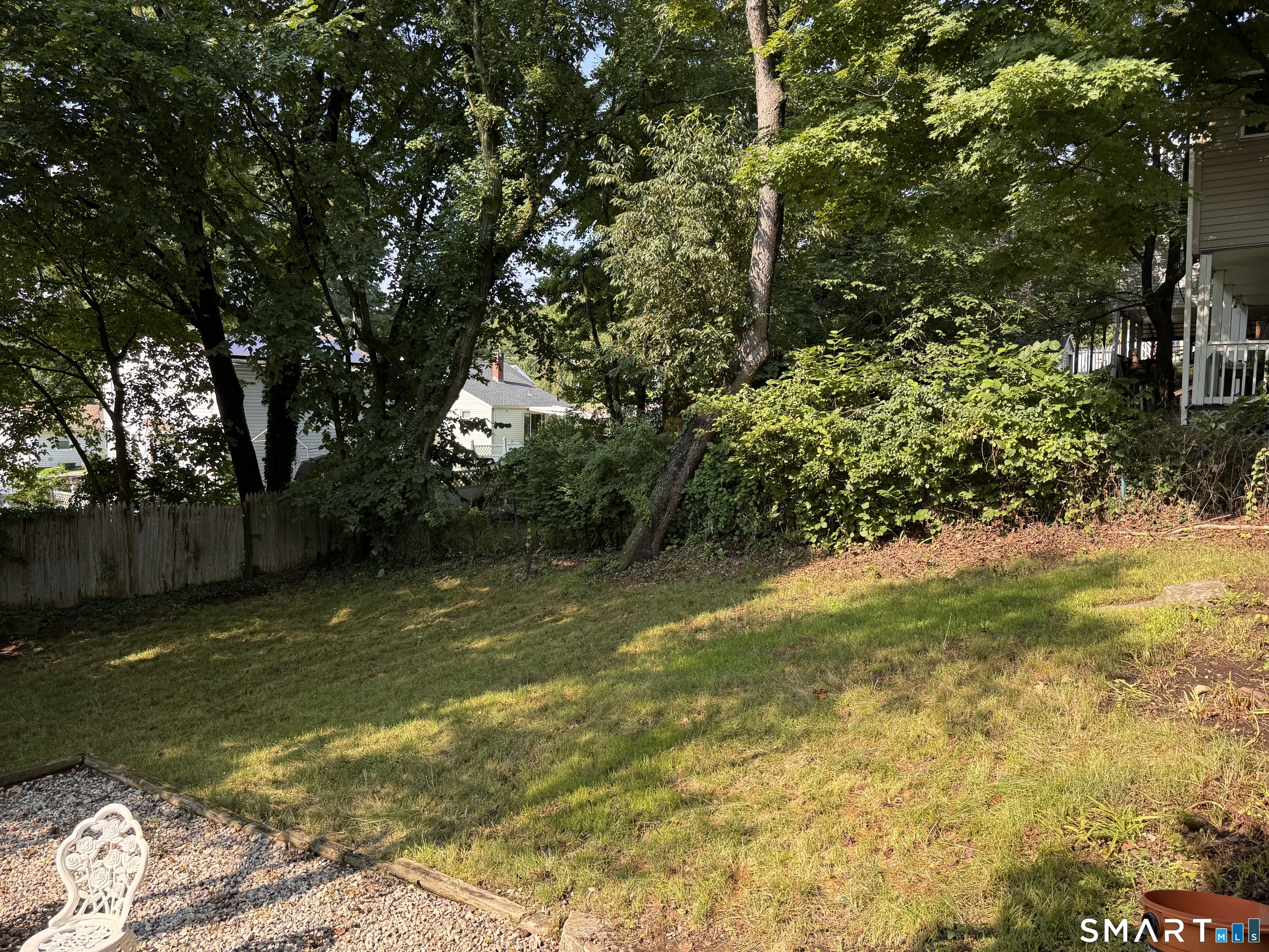 144 Sunnyside Avenue Property Photo 7