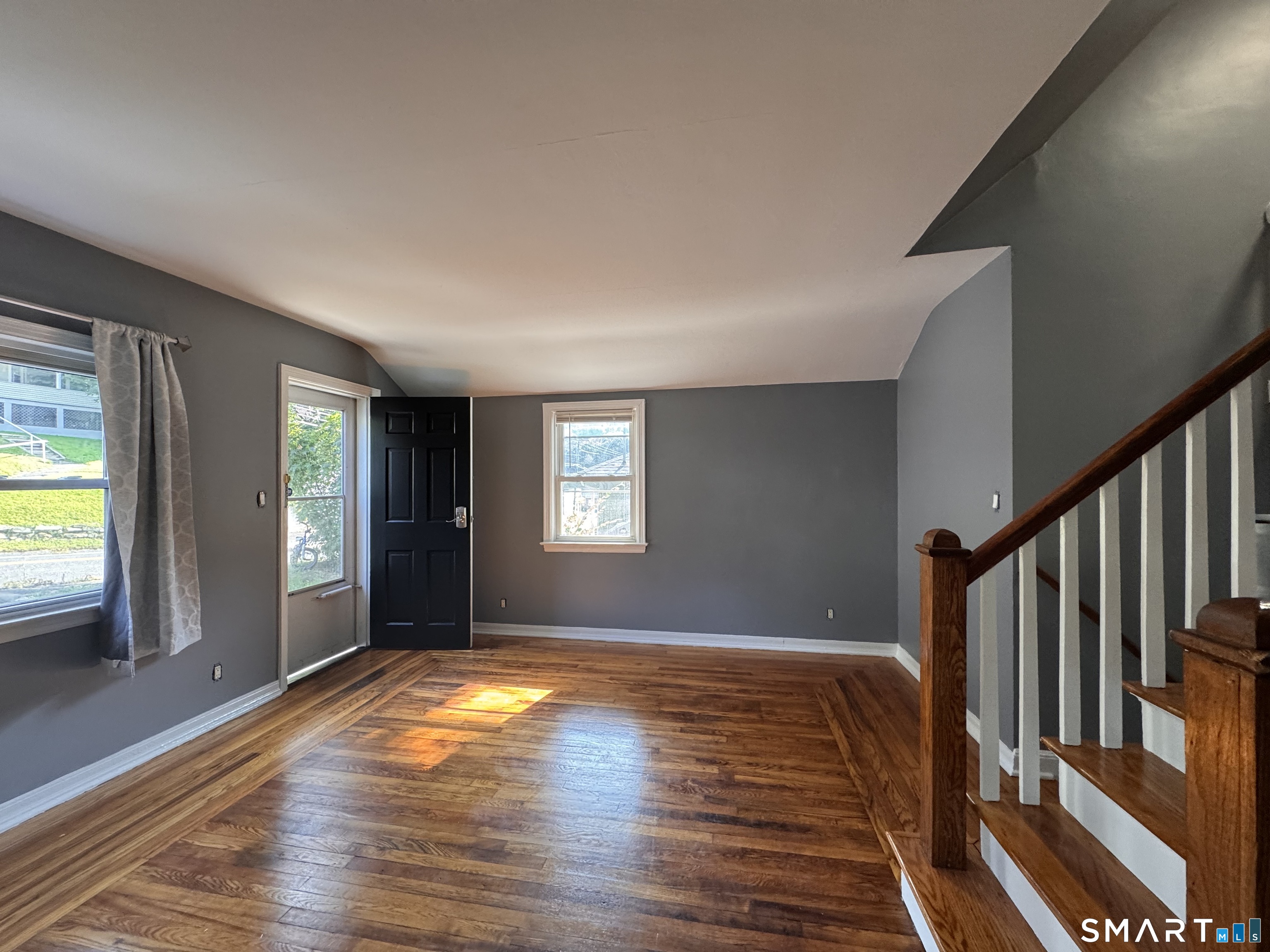144 Sunnyside Avenue Property Photo 10