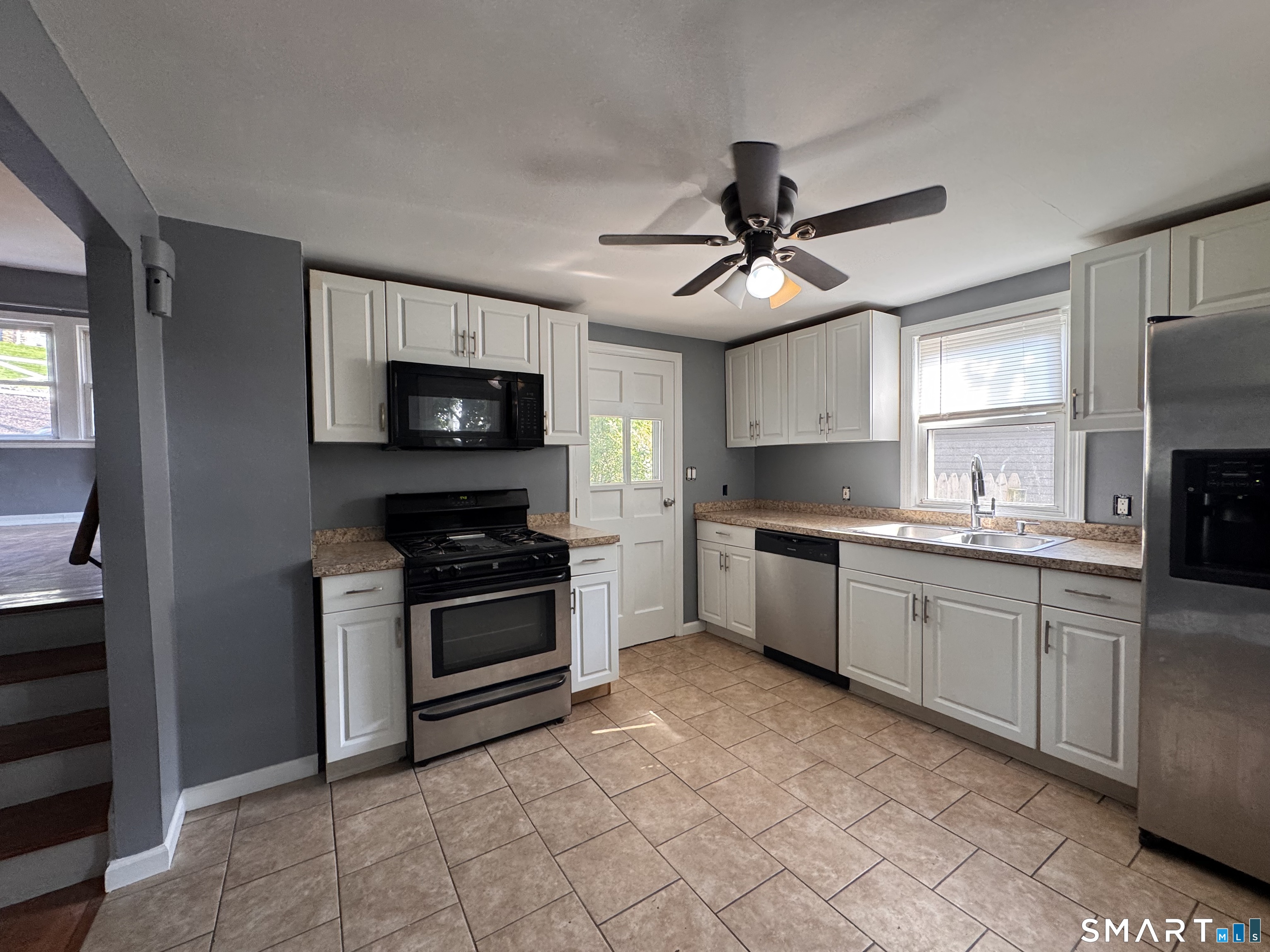 144 Sunnyside Avenue Property Photo 13