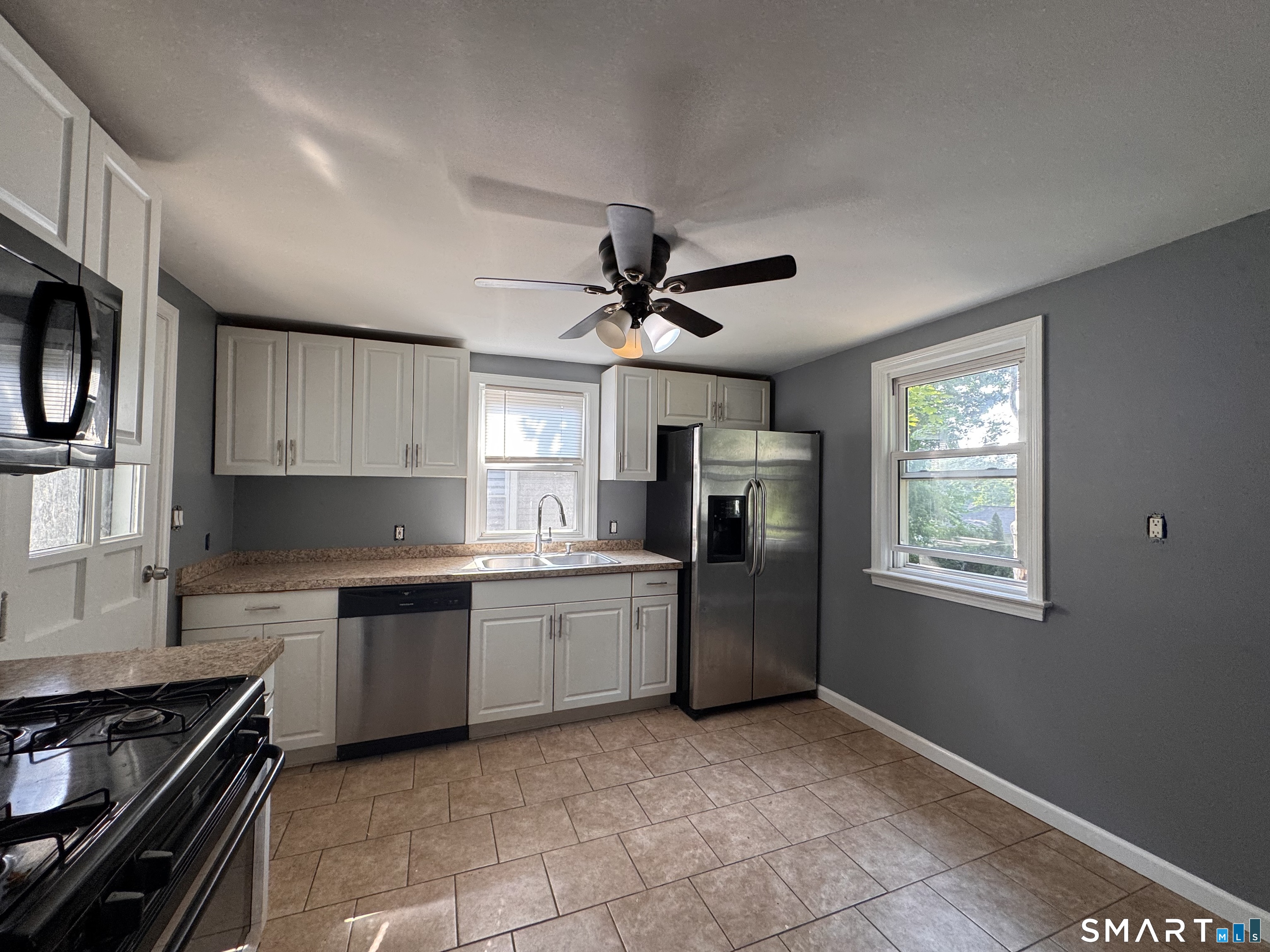 144 Sunnyside Avenue Property Photo 14
