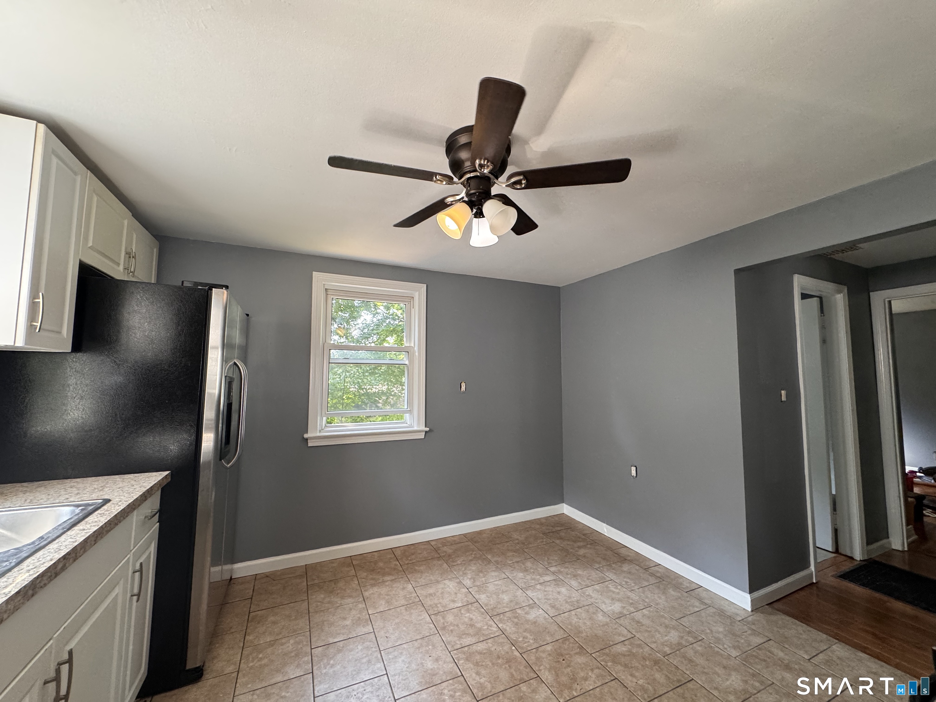 144 Sunnyside Avenue Property Photo 15