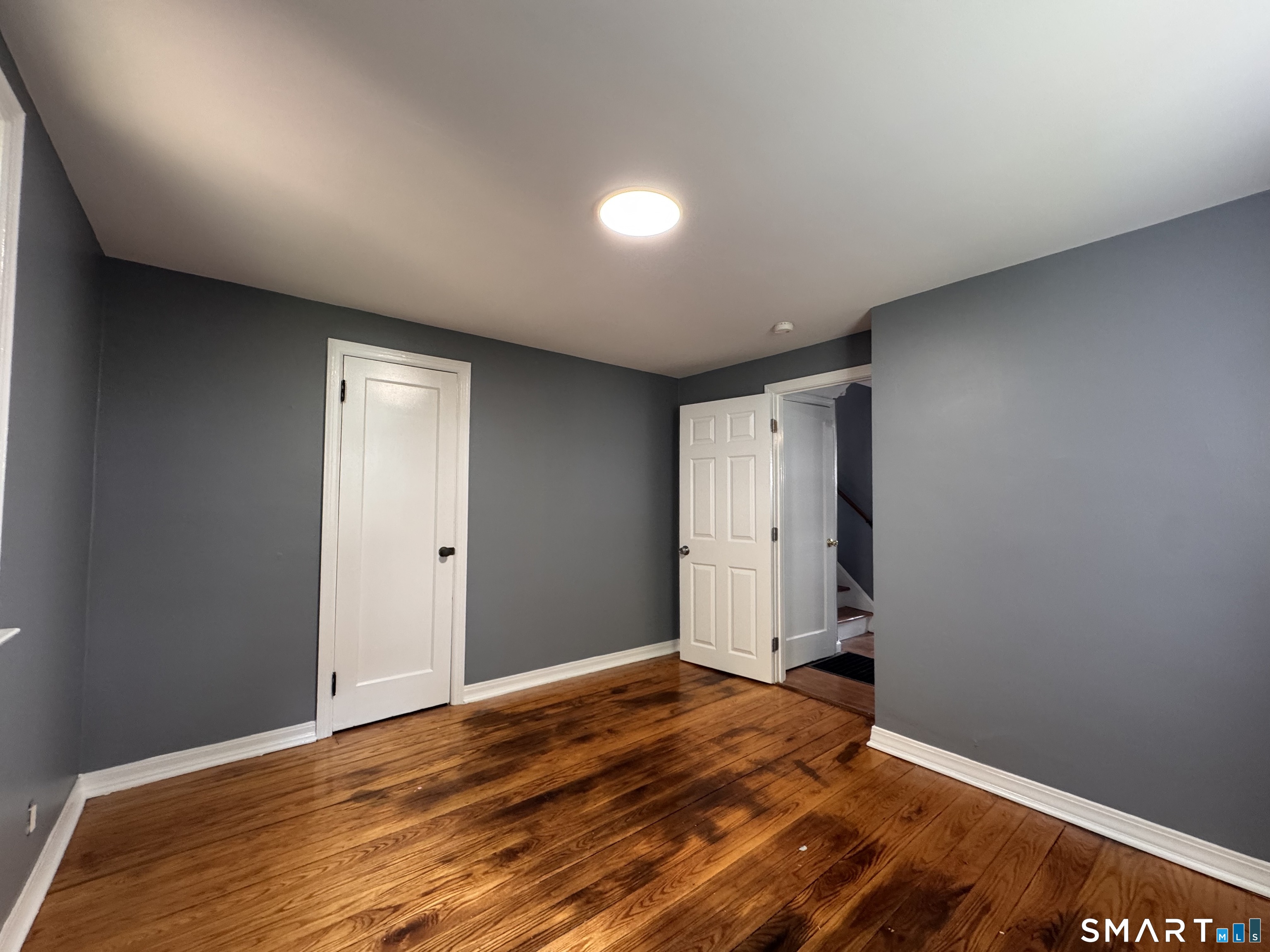 144 Sunnyside Avenue Property Photo 17