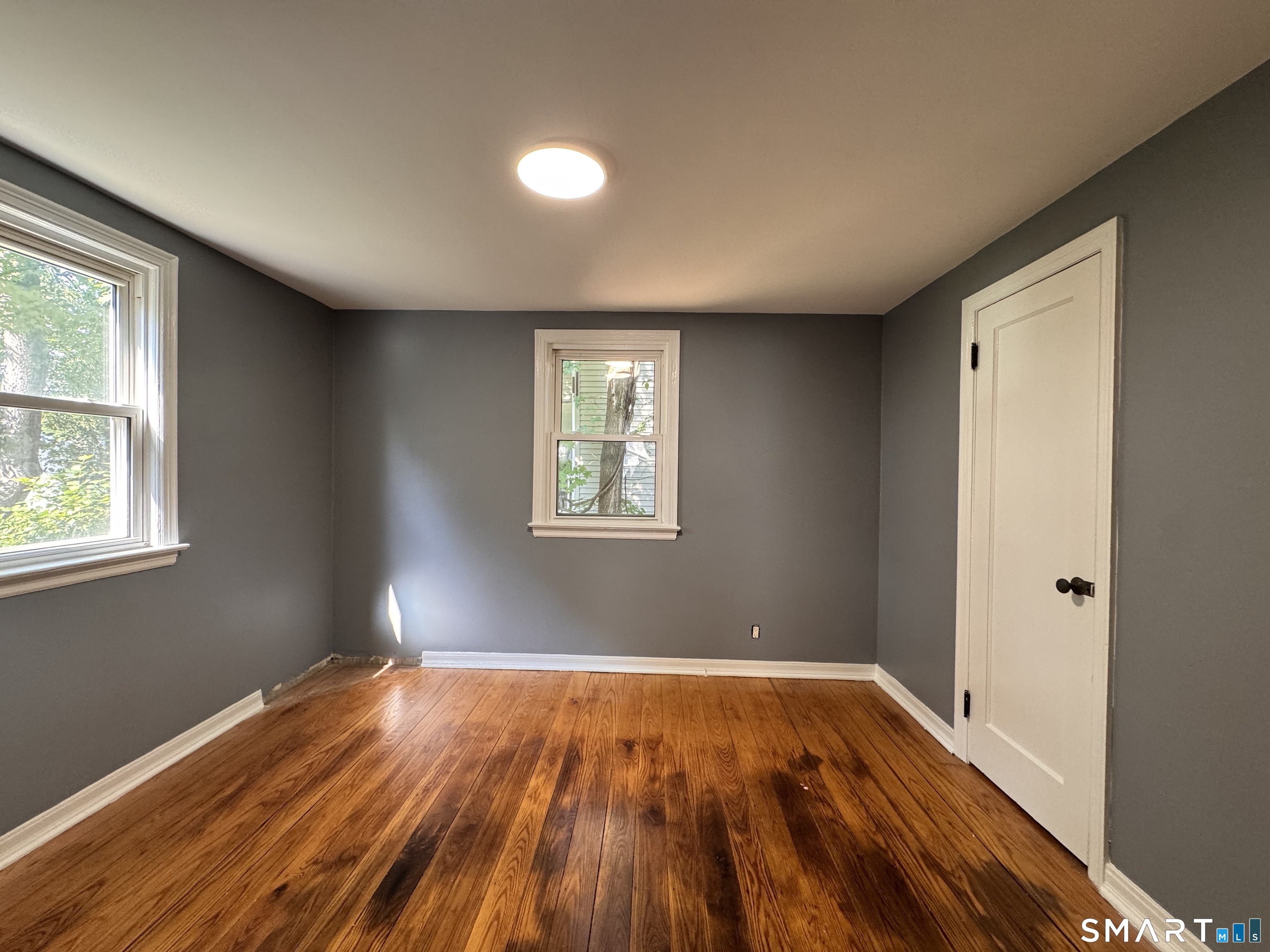 144 Sunnyside Avenue Property Photo 18
