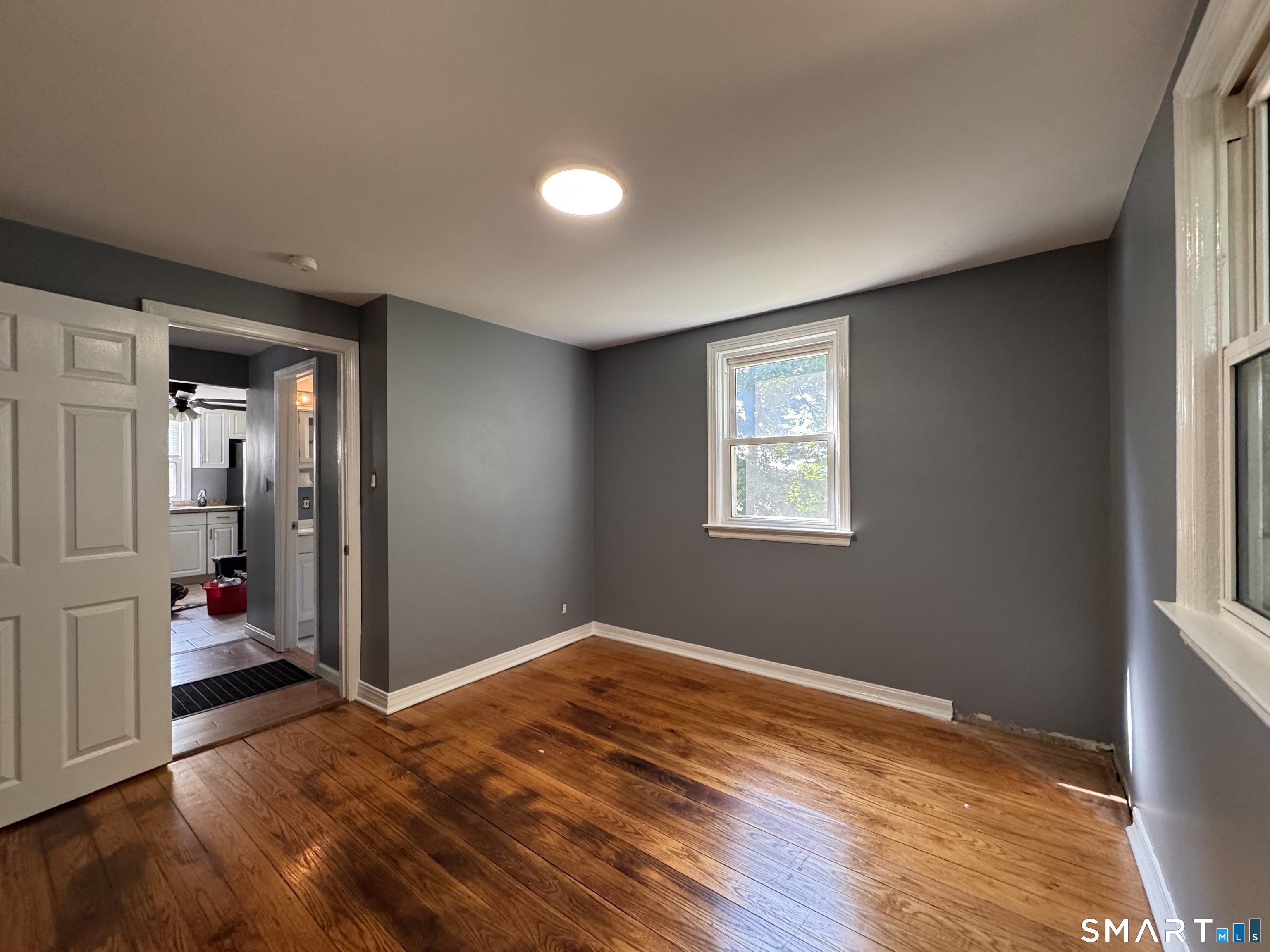 144 Sunnyside Avenue Property Photo 19