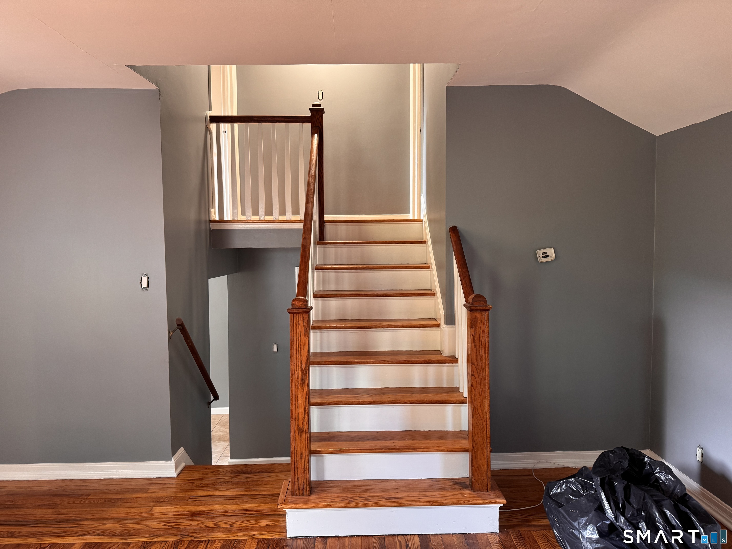 144 Sunnyside Avenue Property Photo 20