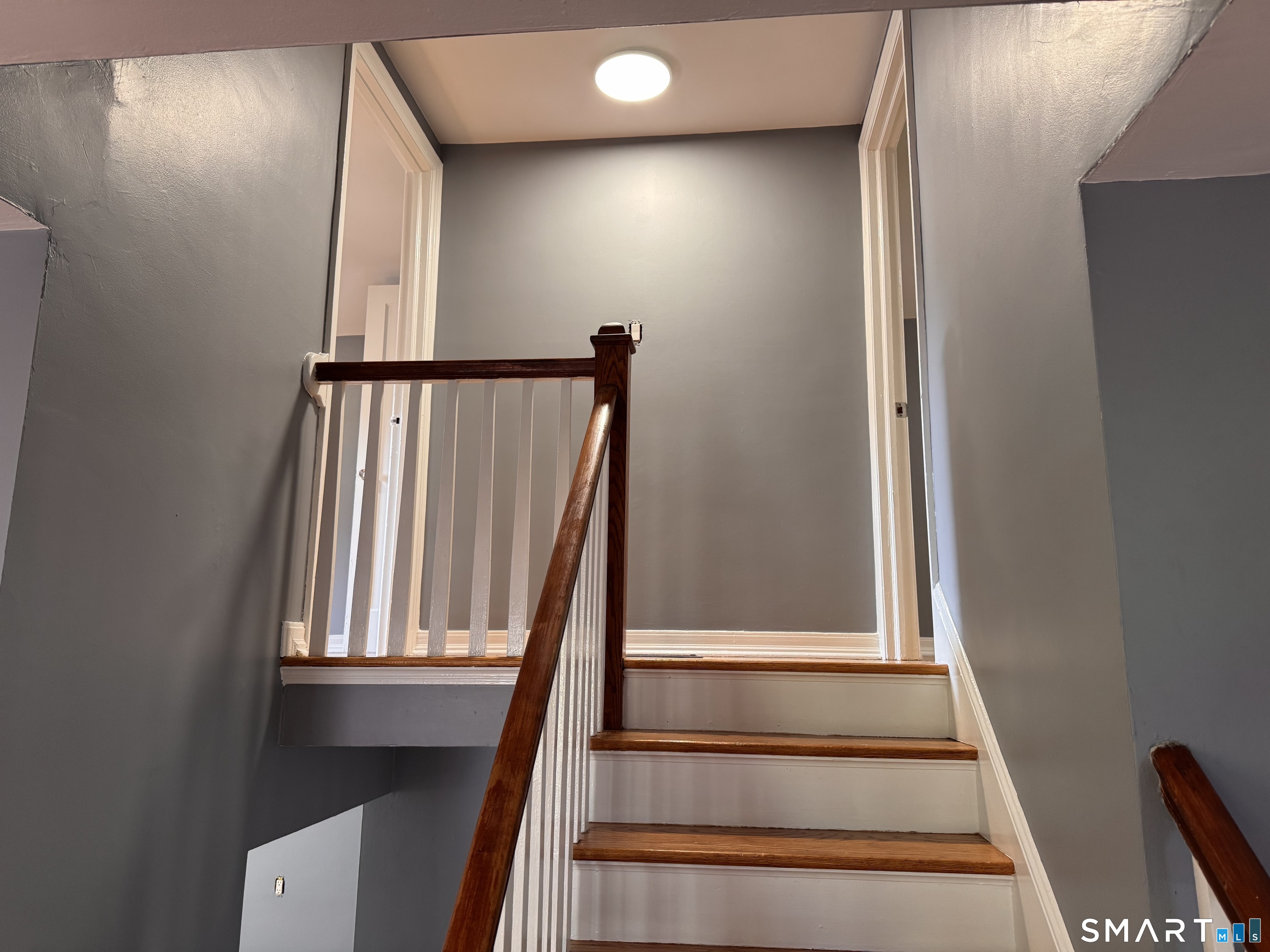 144 Sunnyside Avenue Property Photo 21